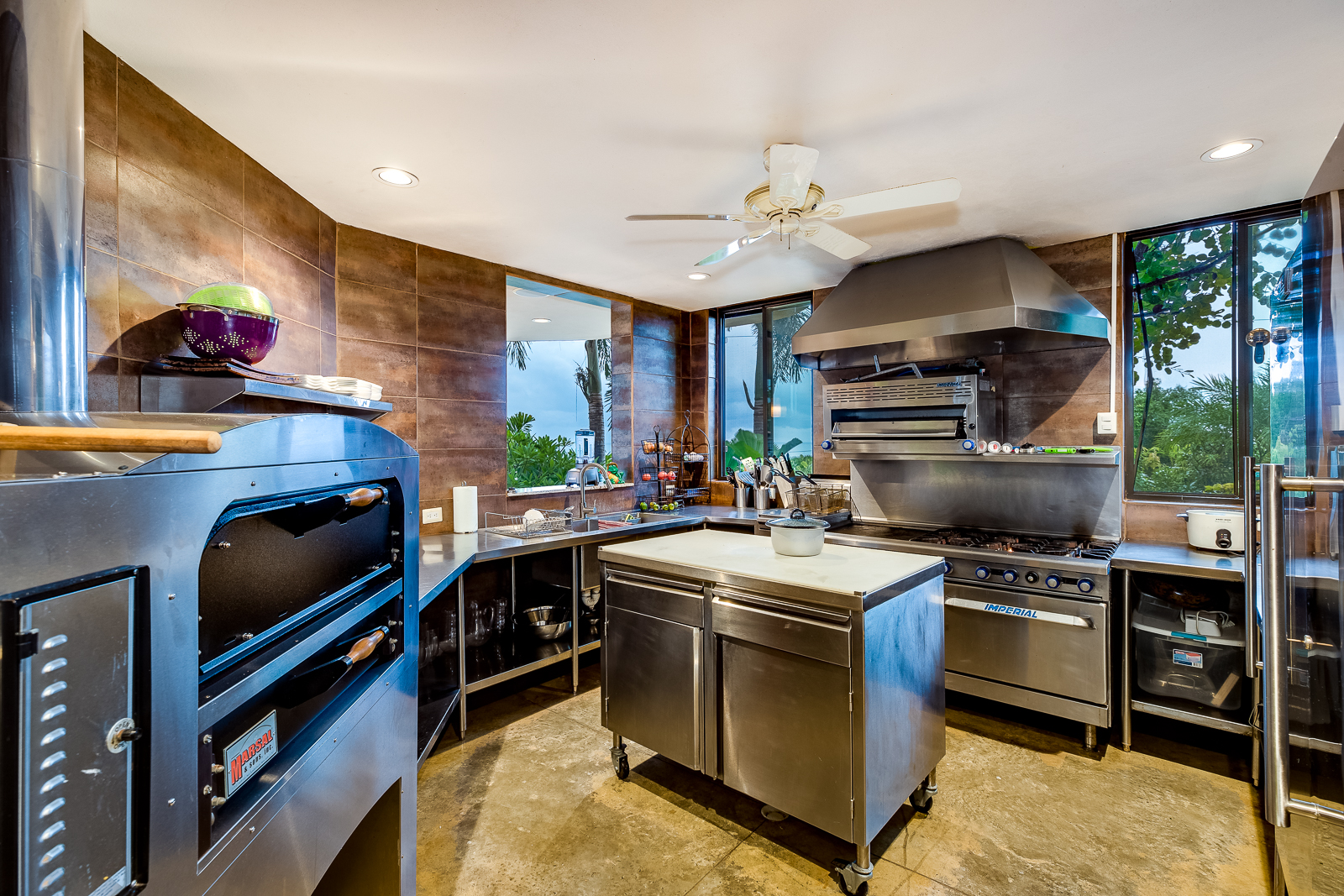 Costa Rica VIVARA Luxury Villa - 6 Nights for 6 — image 32 of 39