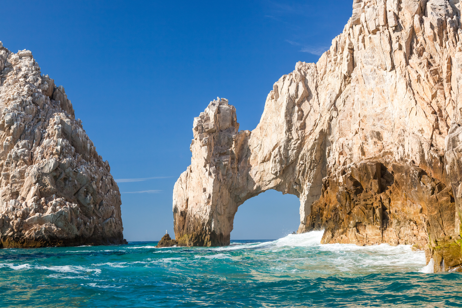 Cabo Golf Experience — image 8 of 10
