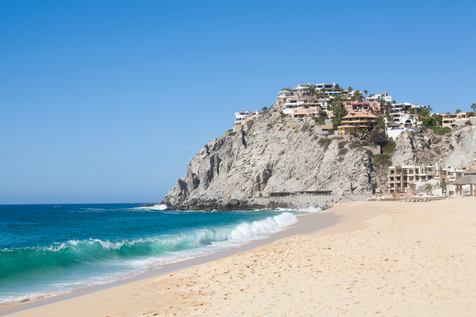 Fiesta en Cabo or Cancun — image 5 of 10