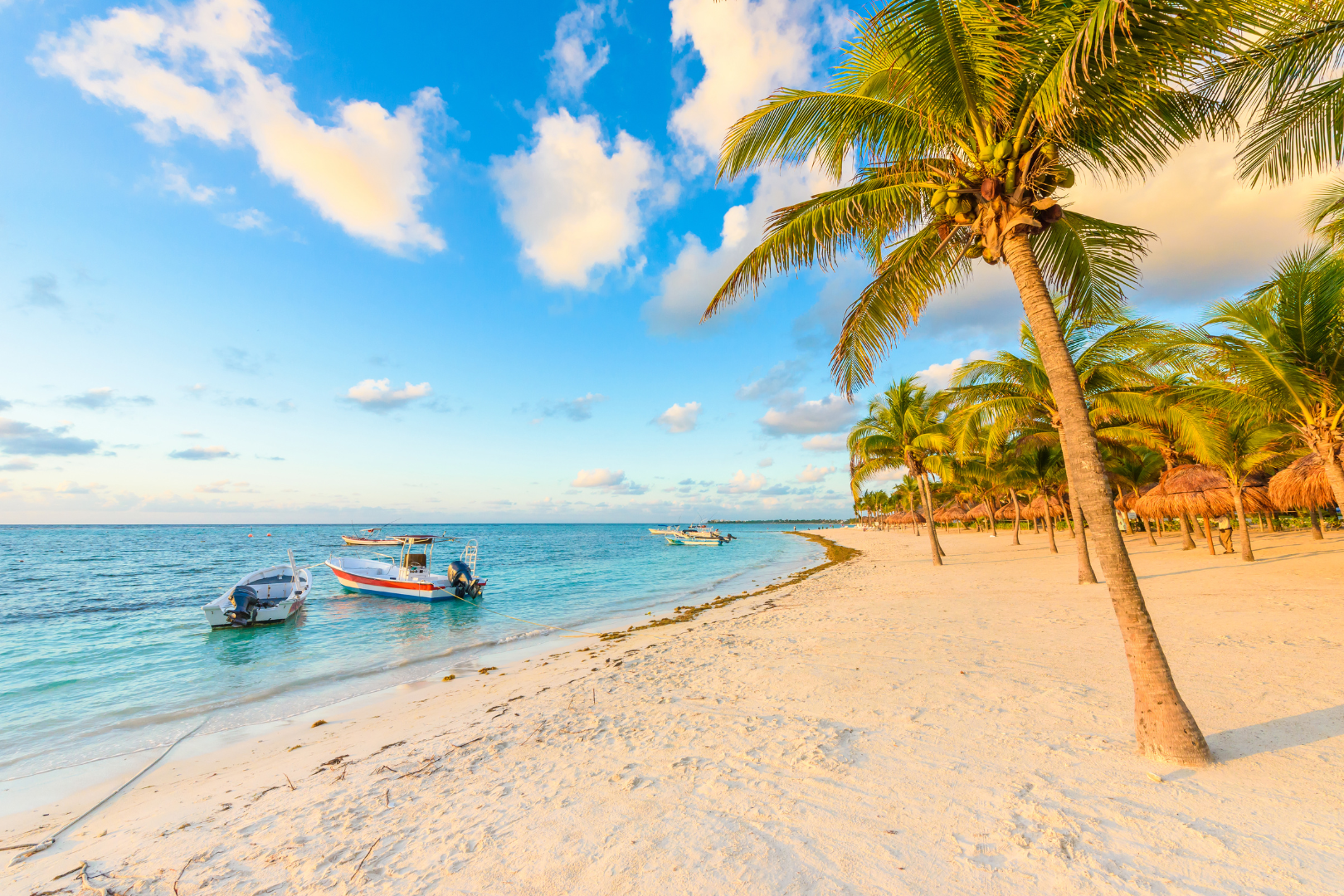 Caribbean All-Inclusive - 4 Nights for 2 — image 8 of 11