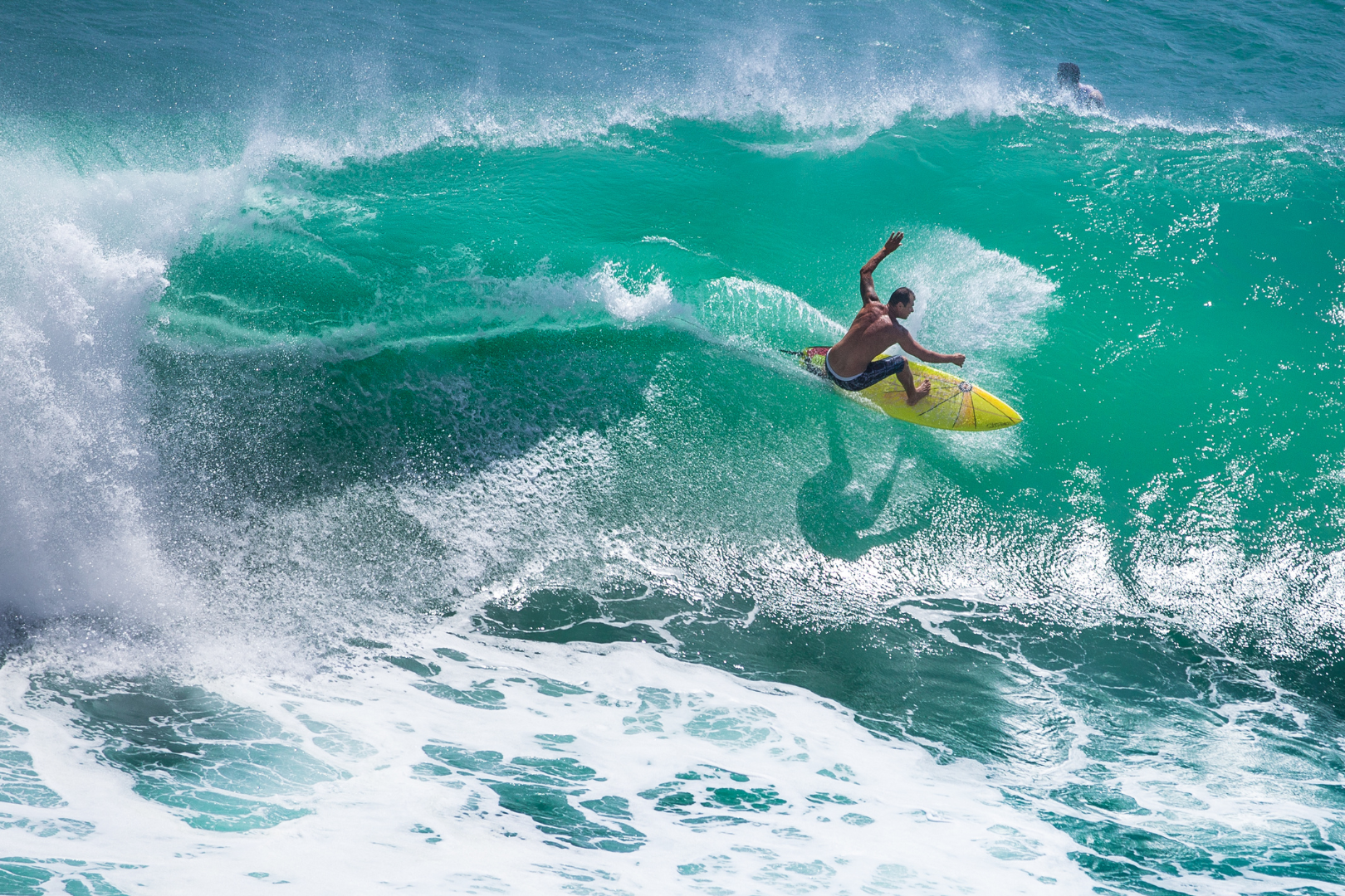 Costa Rica — image 5 of 10