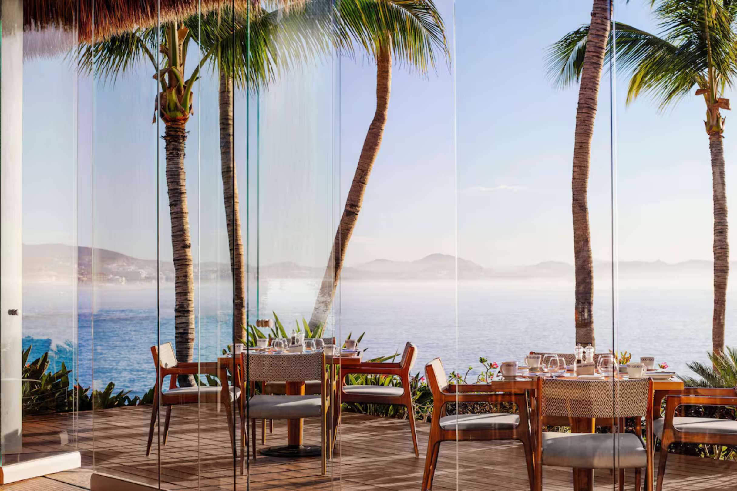 5-Star Palmilla Resort — image 6 of 10