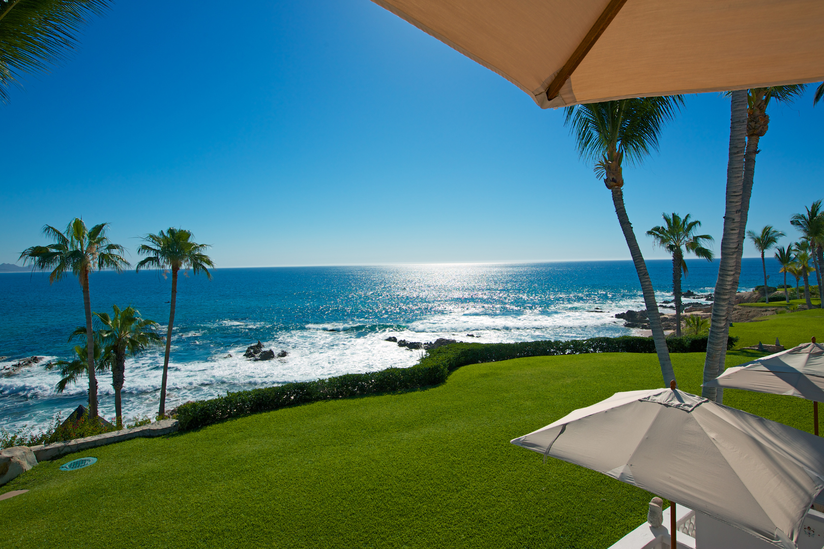 Cabo Golf Experience — image 9 of 10
