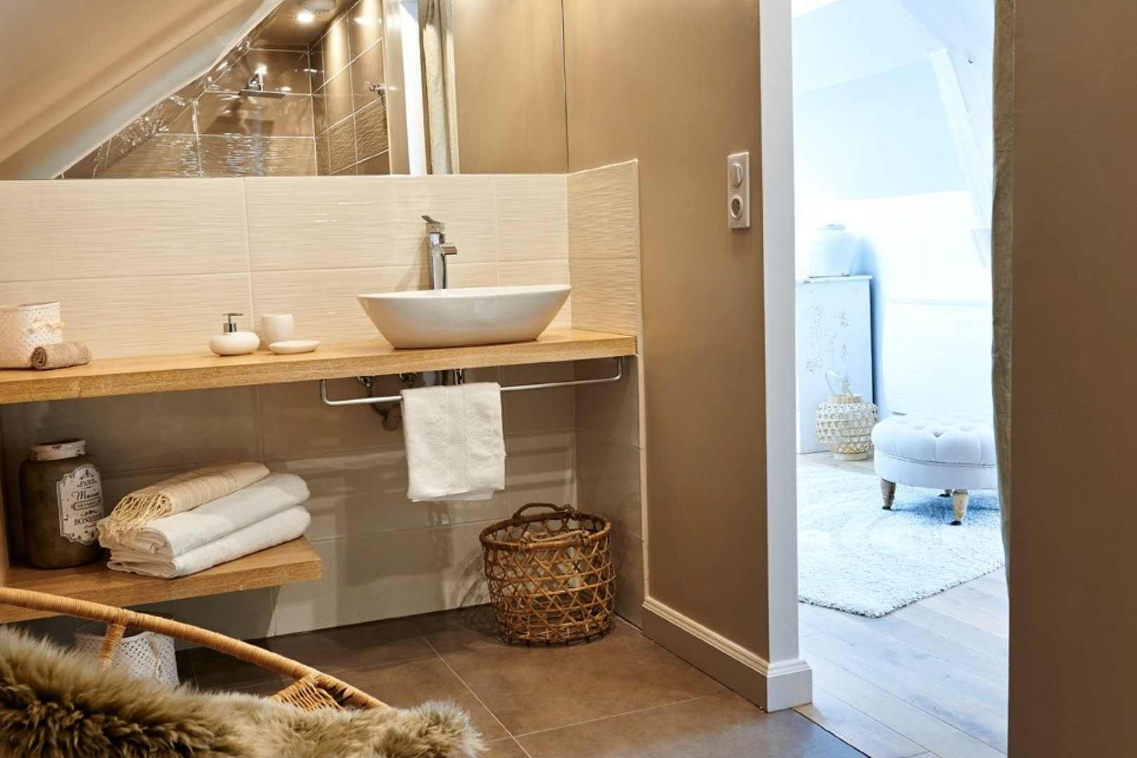 Champagne, France - 5 Nights for 6 — image 20 of 25