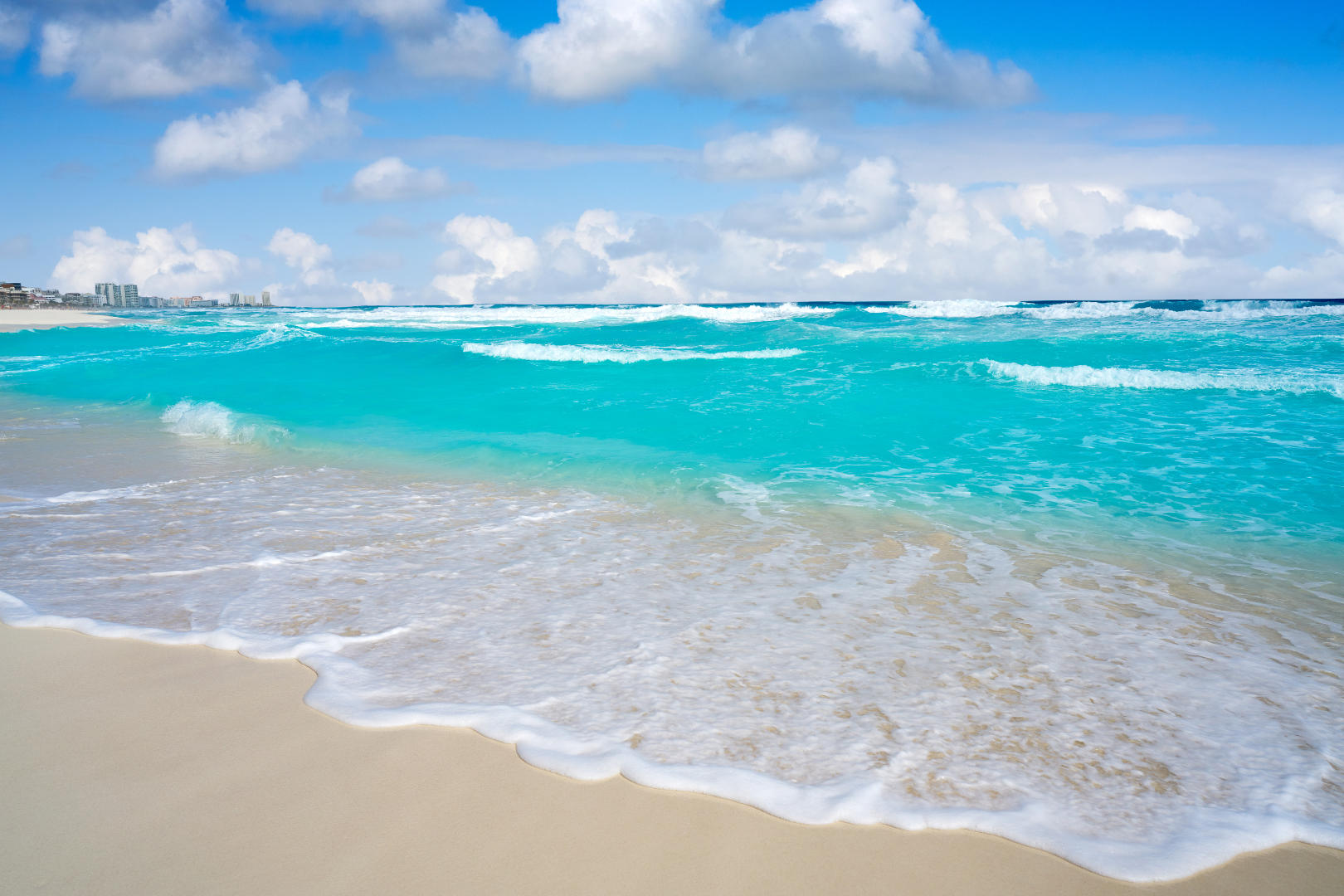 Fiesta en Cabo or Cancun — image 8 of 10