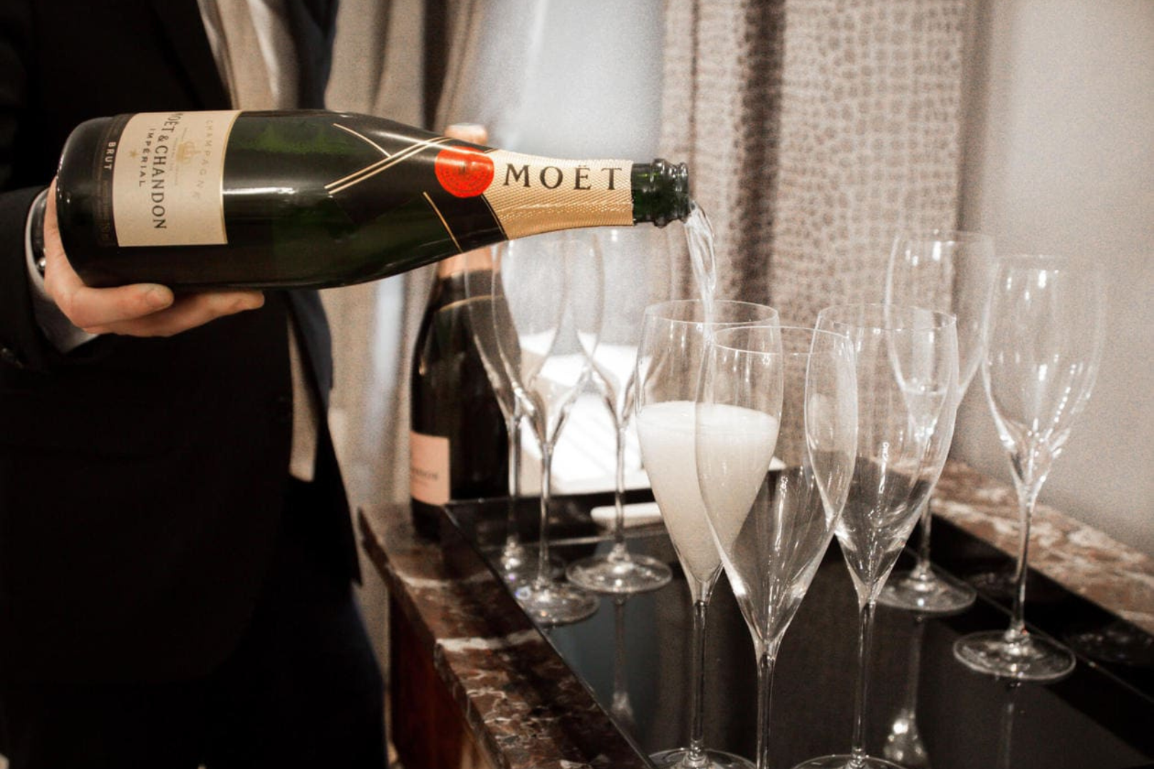 Champagne, France - 5 Nights for 6 — image 6 of 25