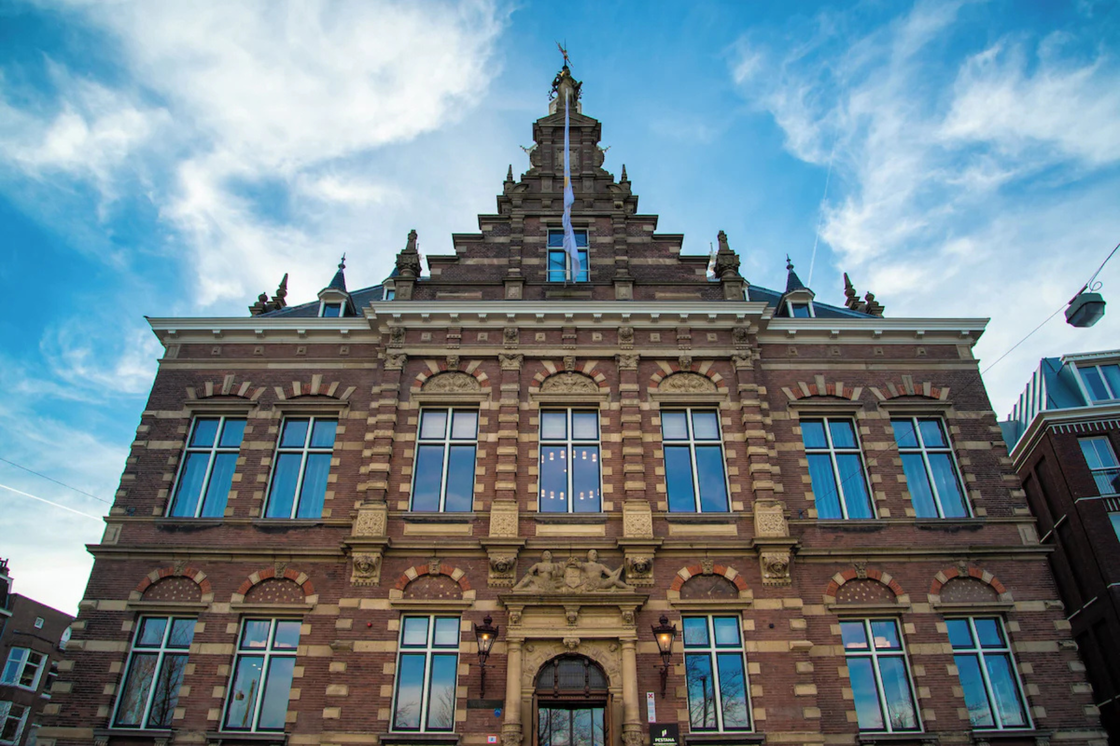 Amsterdam — image 6 of 10