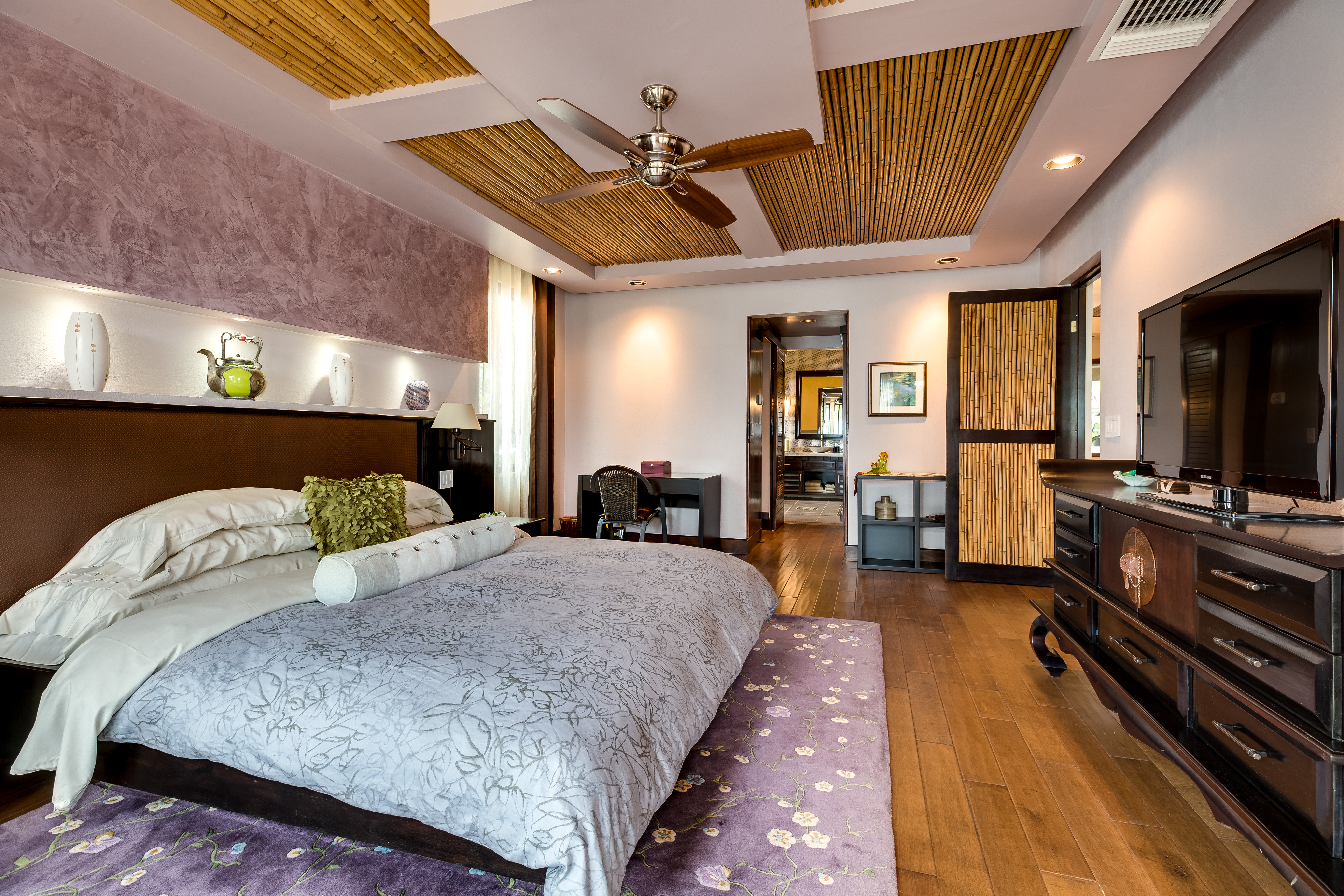 Costa Rica VIVARA Luxury Villa - 6 Nights for 6 — image 24 of 39