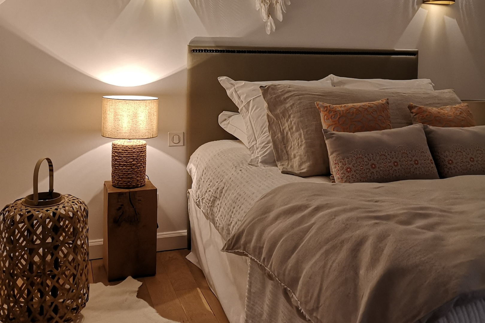 Champagne, France - 5 Nights for 6 — image 22 of 25