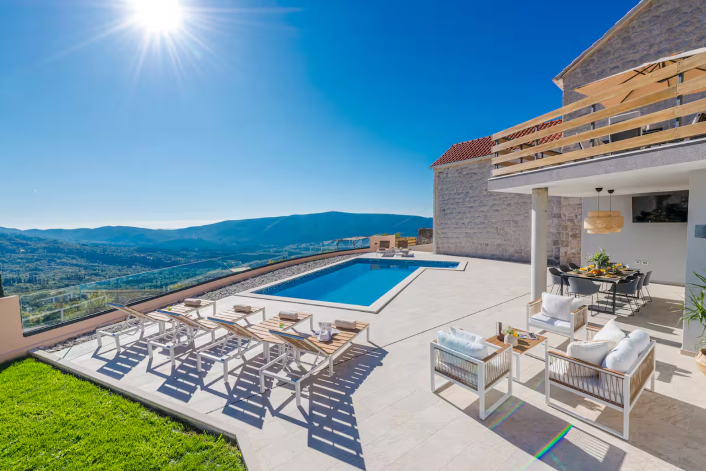 Croatia — image 7 of 10