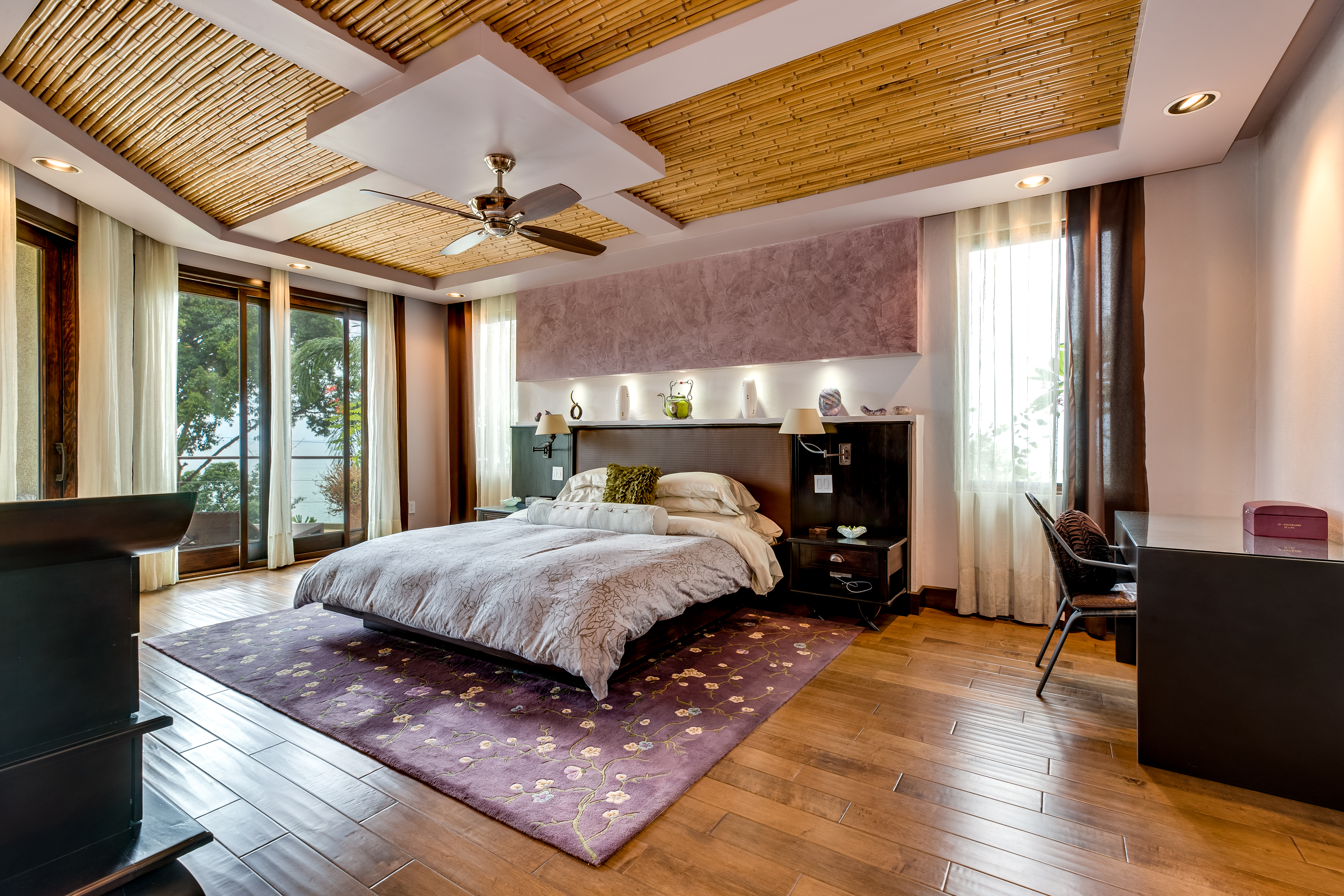 Costa Rica VIVARA Luxury Villa - 6 Nights for 6 — image 23 of 39