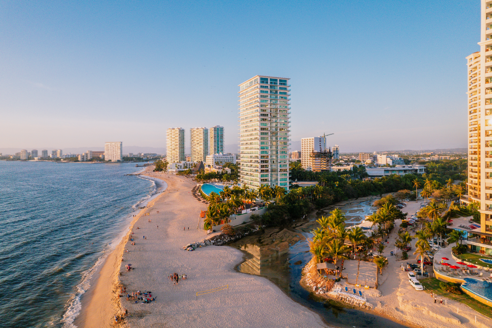 Puerto Vallarta All-Inclusive - 4 Nights for 2 — image 11 of 13