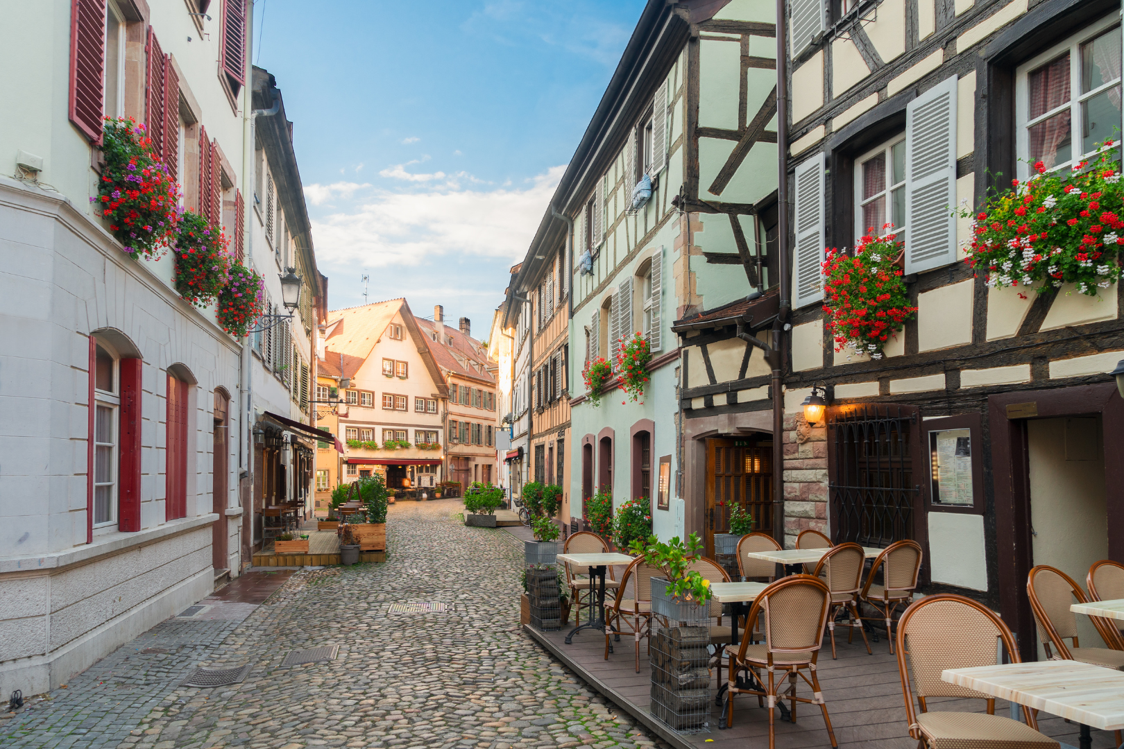 Strasbourg, France — image 2 of 12