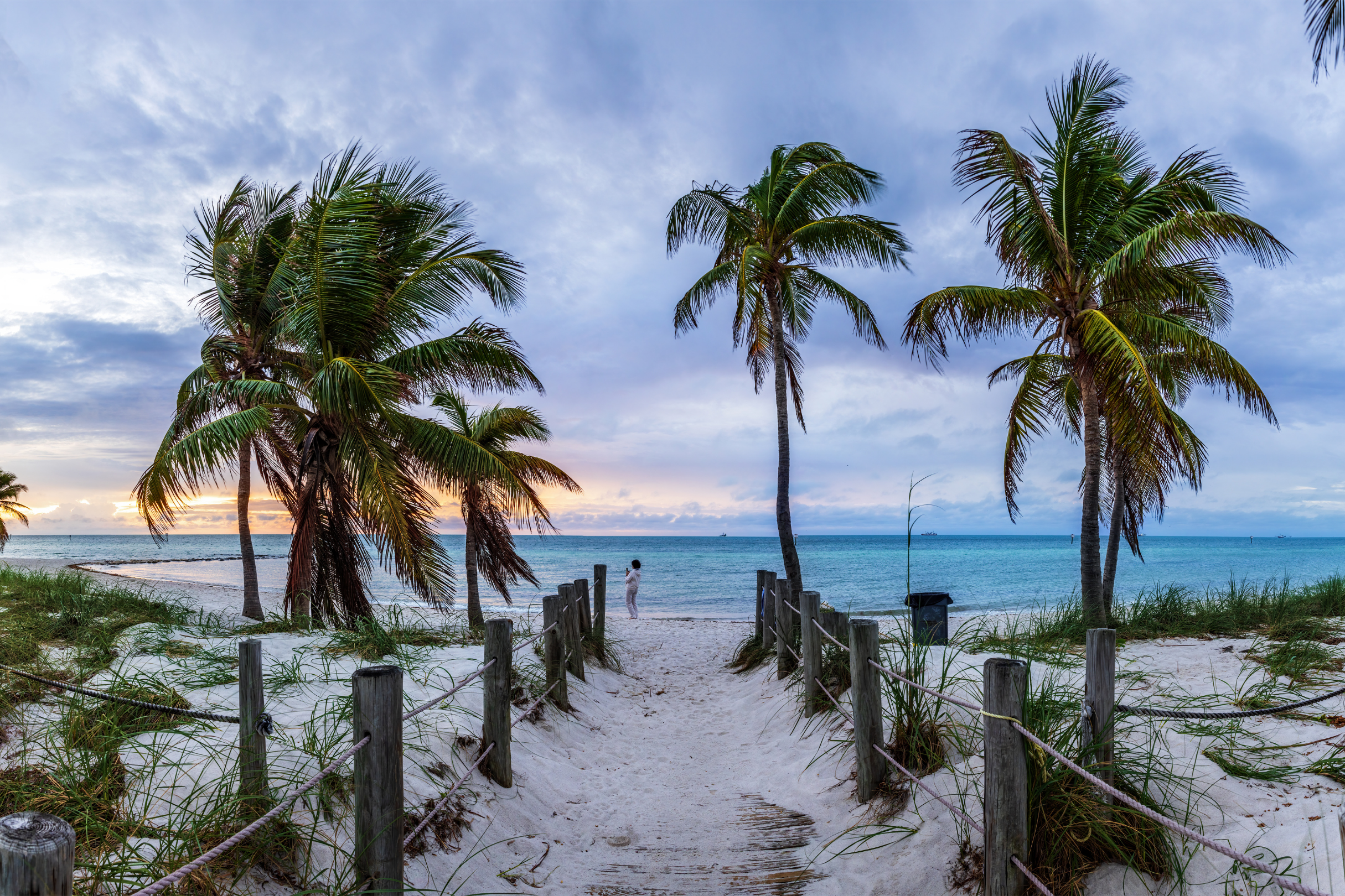 Key West, Florida — image 5 of 10