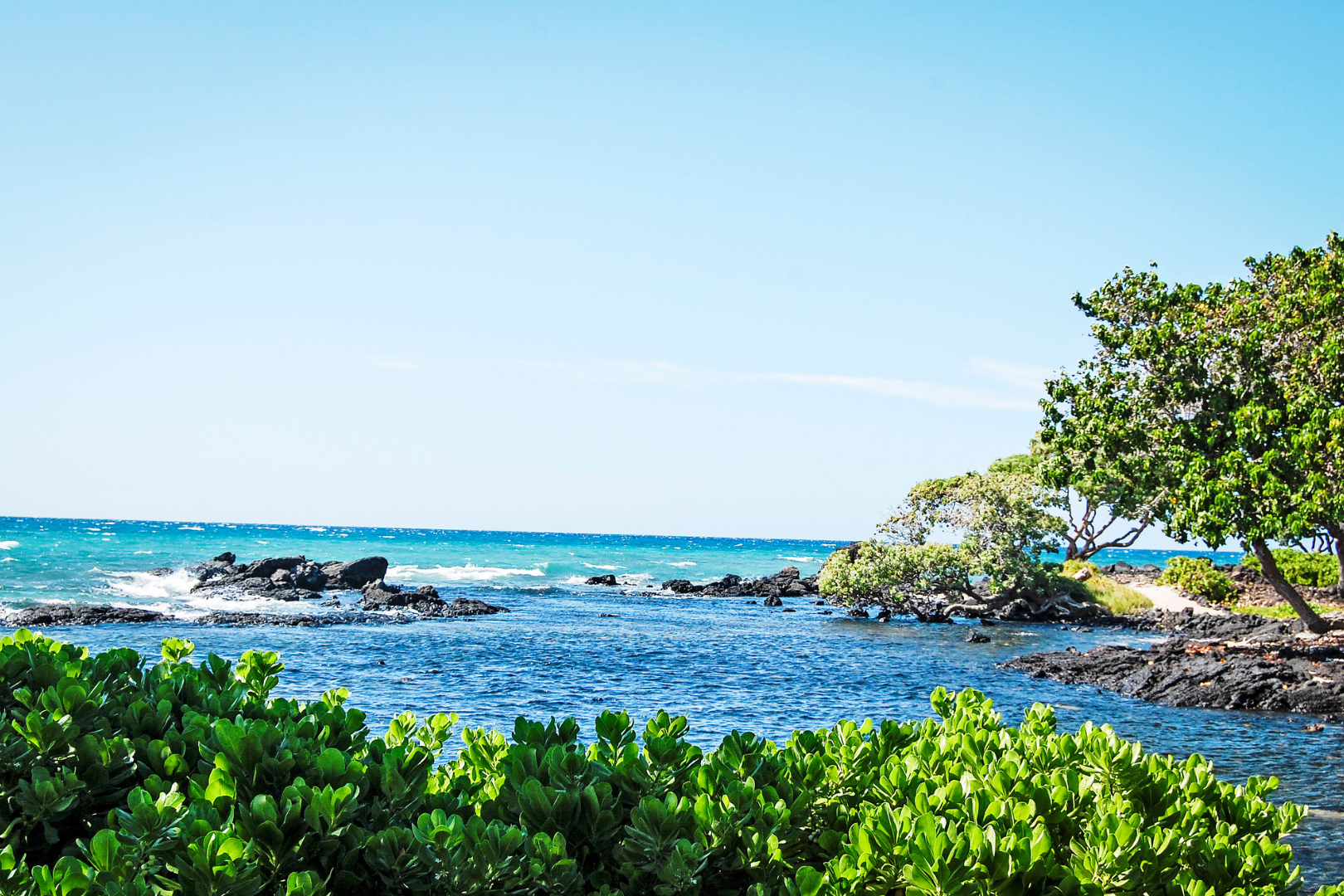 Hawaiian Adventure - 4 Nights for 2 — image 8 of 10