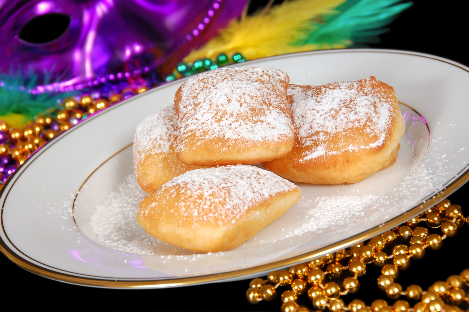 New Orleans Nights — image 10 of 10