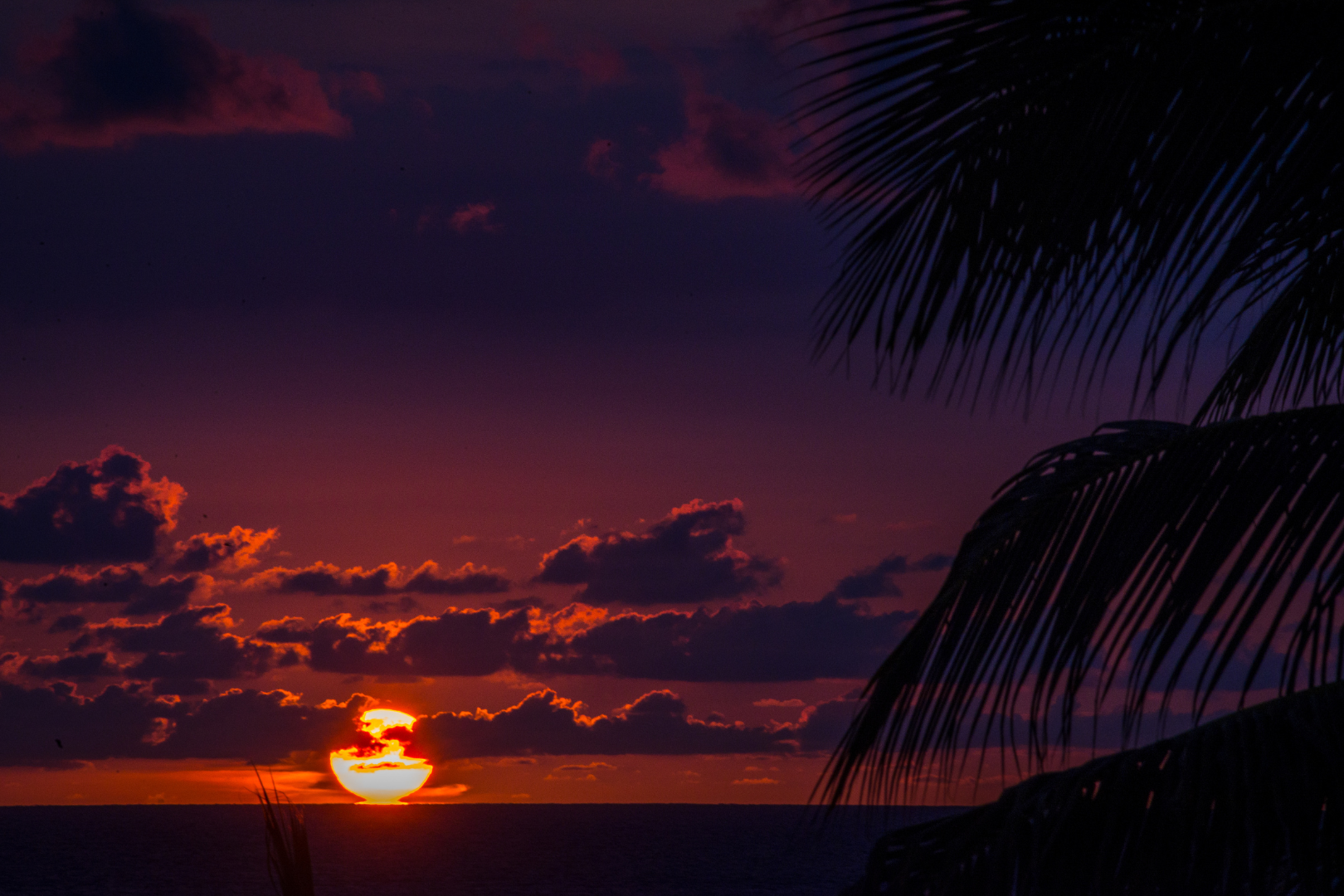 Puerto Vallarta All-Inclusive - 4 Nights for 2 — image 10 of 13