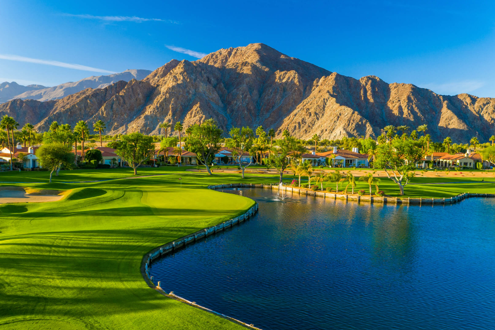 Golf Golden Ticket — image 7 of 8