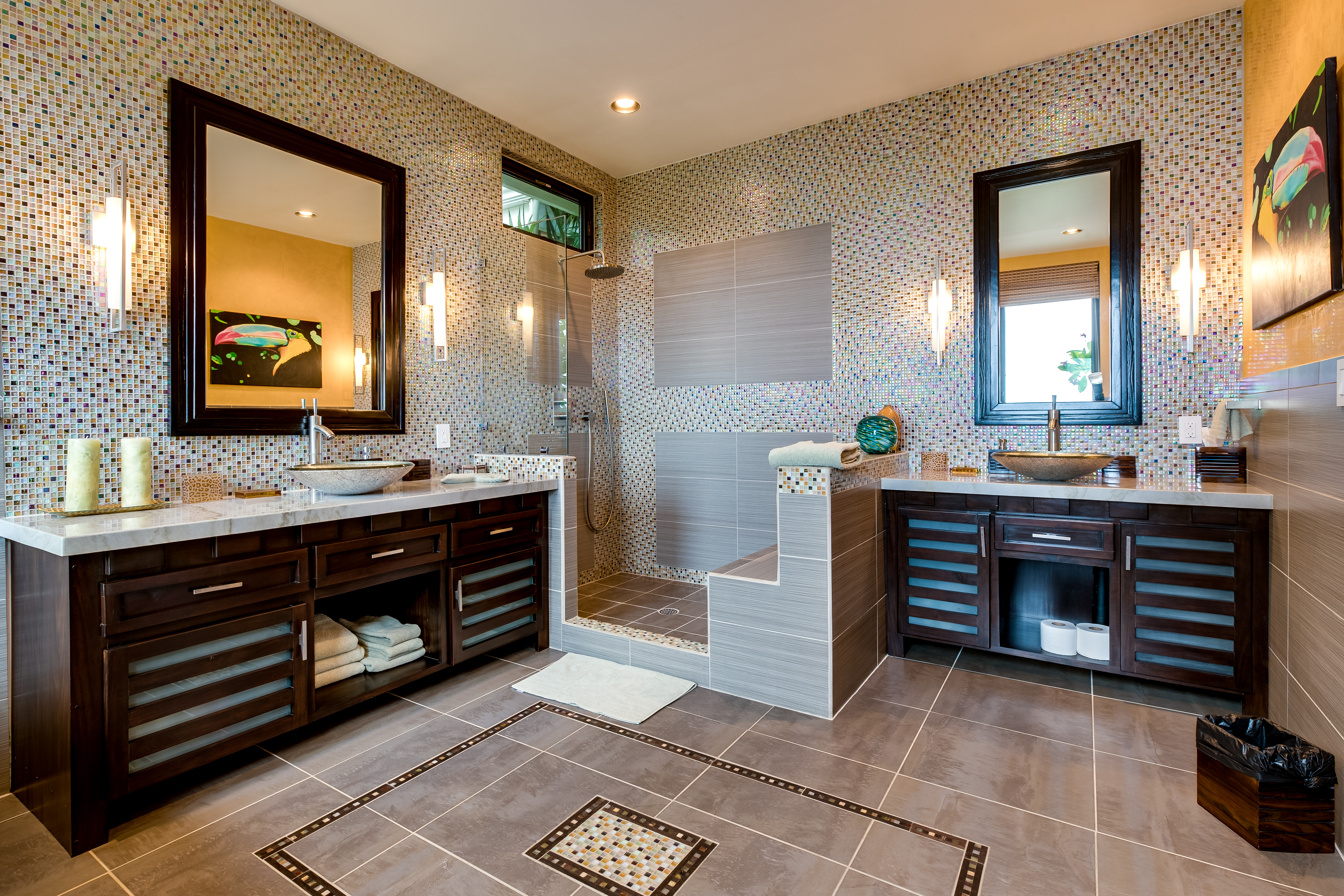 Costa Rica VIVARA Luxury Villa - 6 Nights for 6 — image 26 of 39
