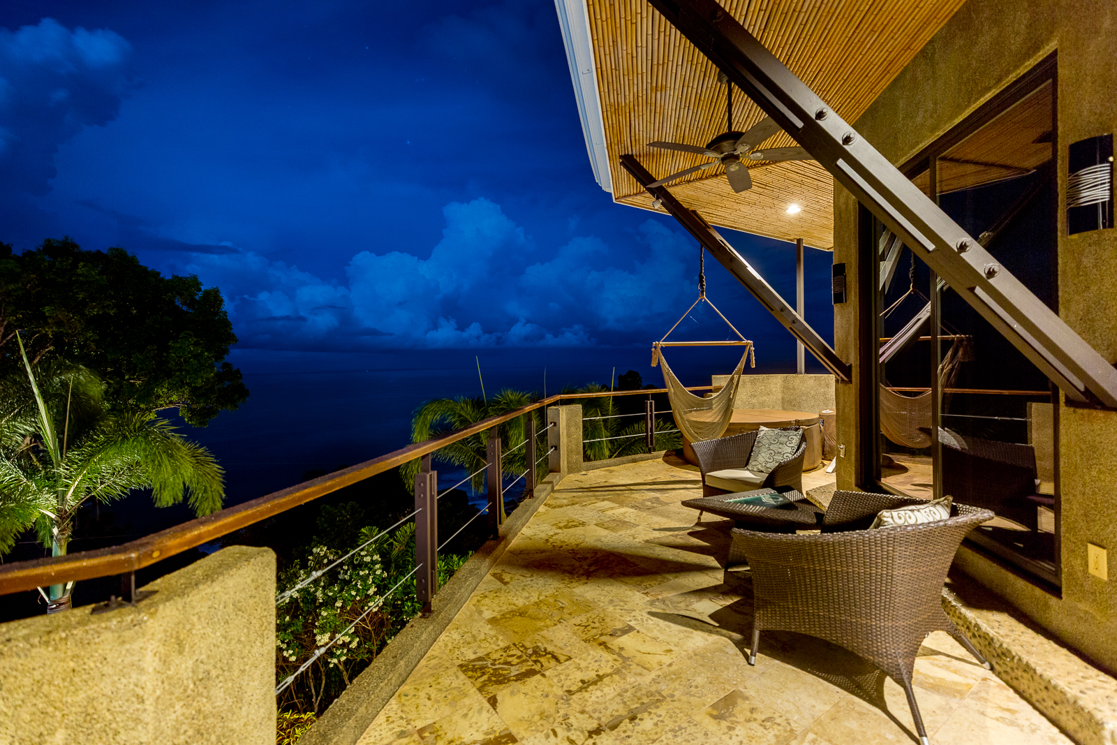 Costa Rica VIVARA Luxury Villa - 6 Nights for 6 — image 18 of 39