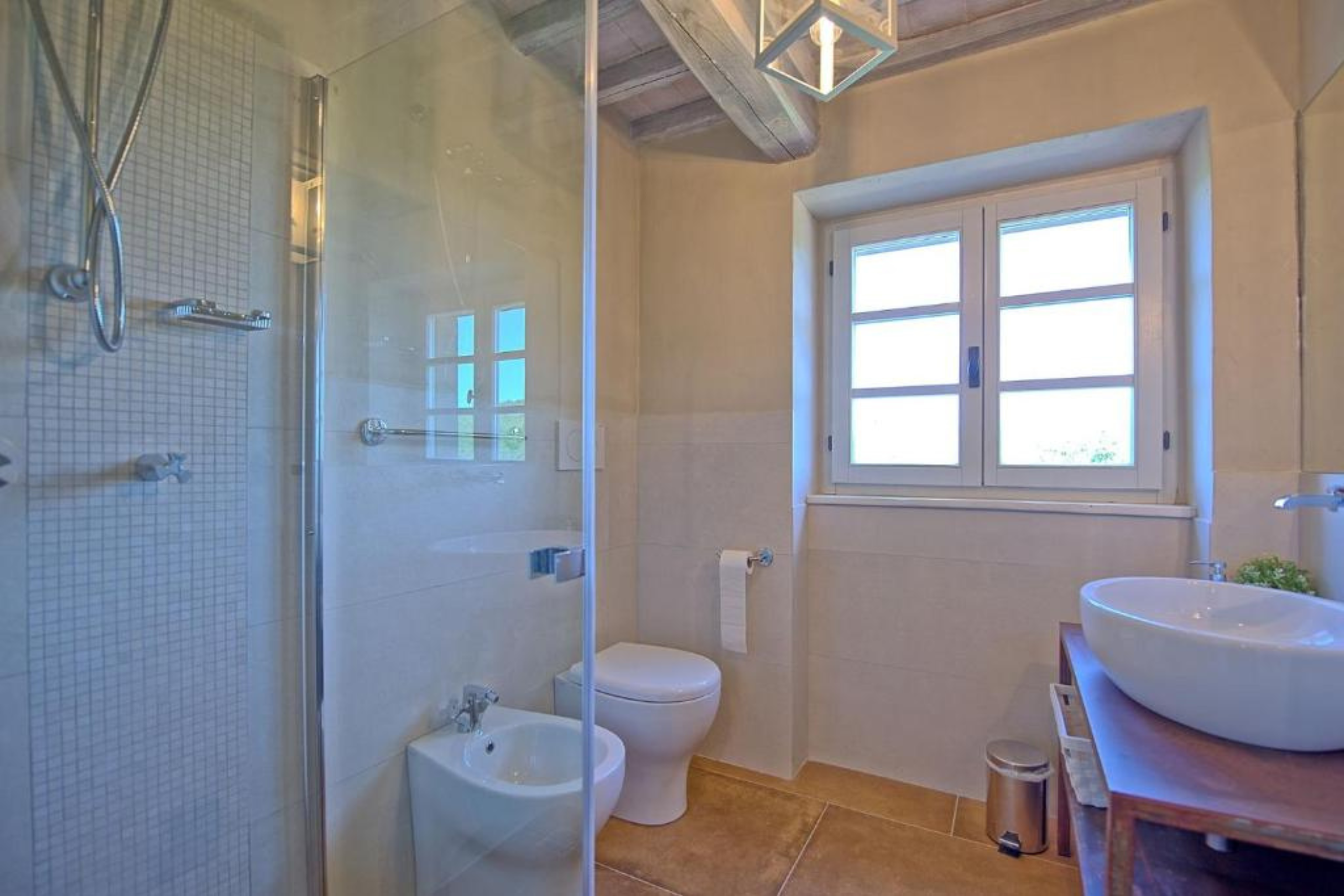 Tuscany Villa for 10 — image 10 of 10