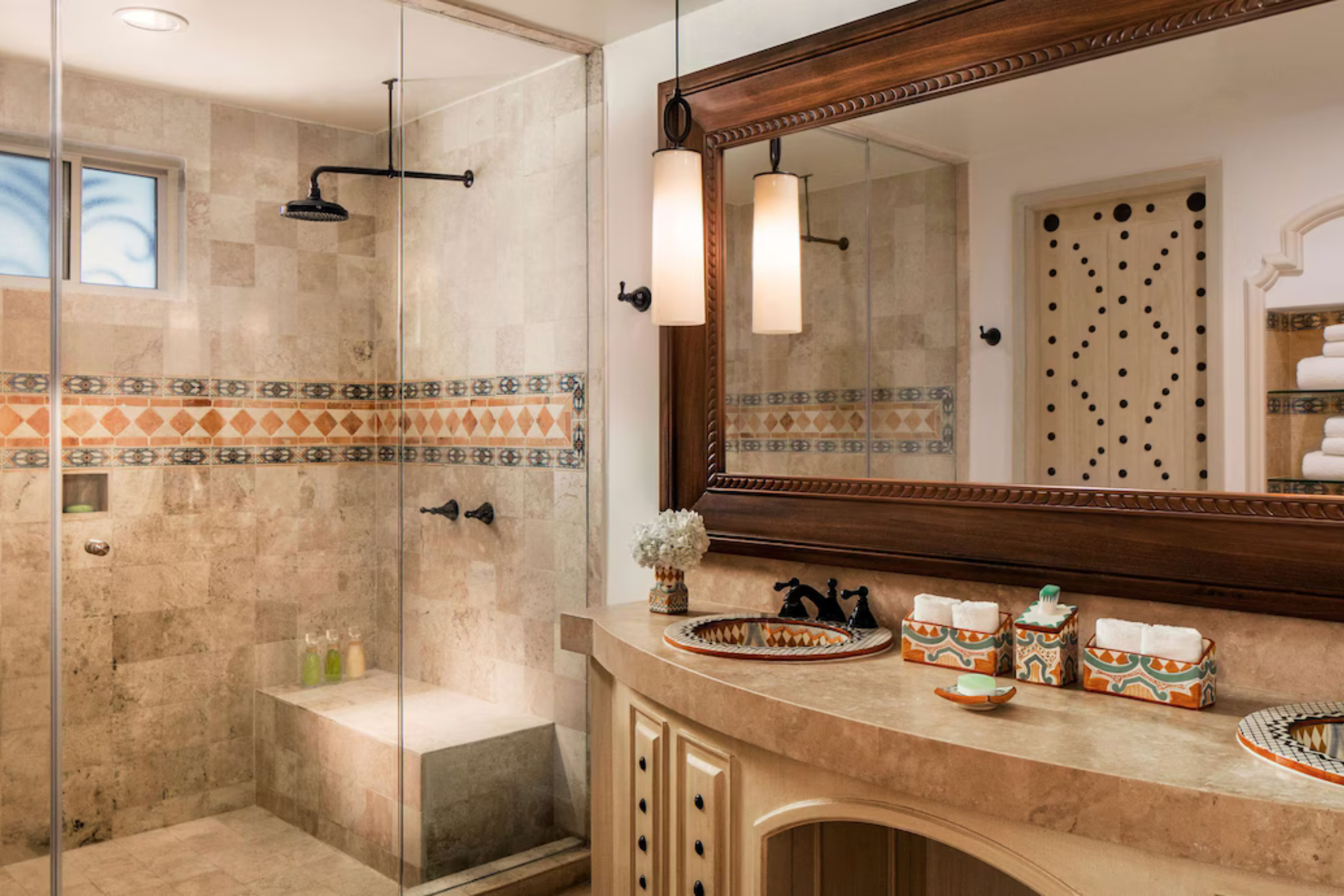5-Star Palmilla Resort — image 5 of 10