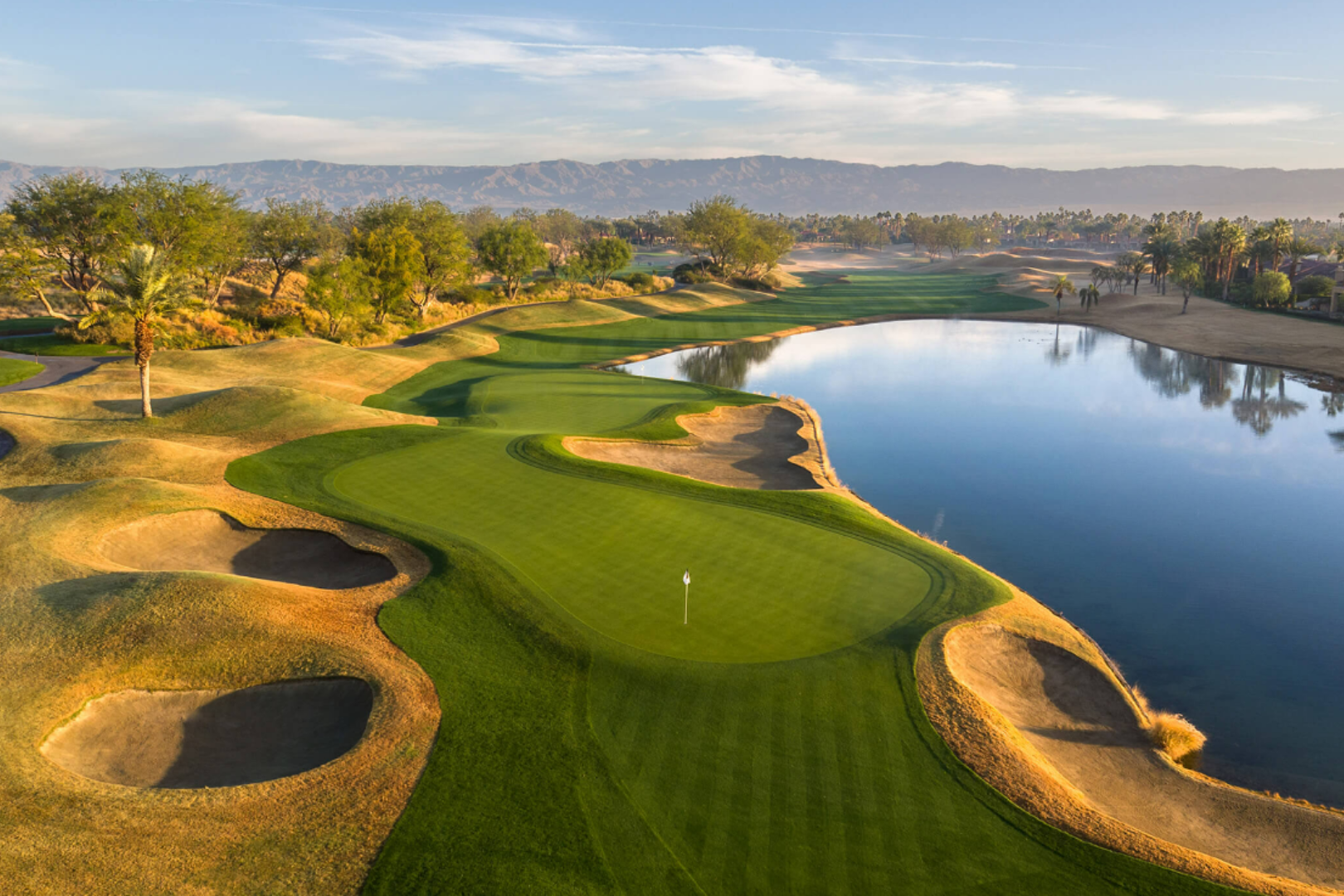 Golf Passport — image 4 of 7