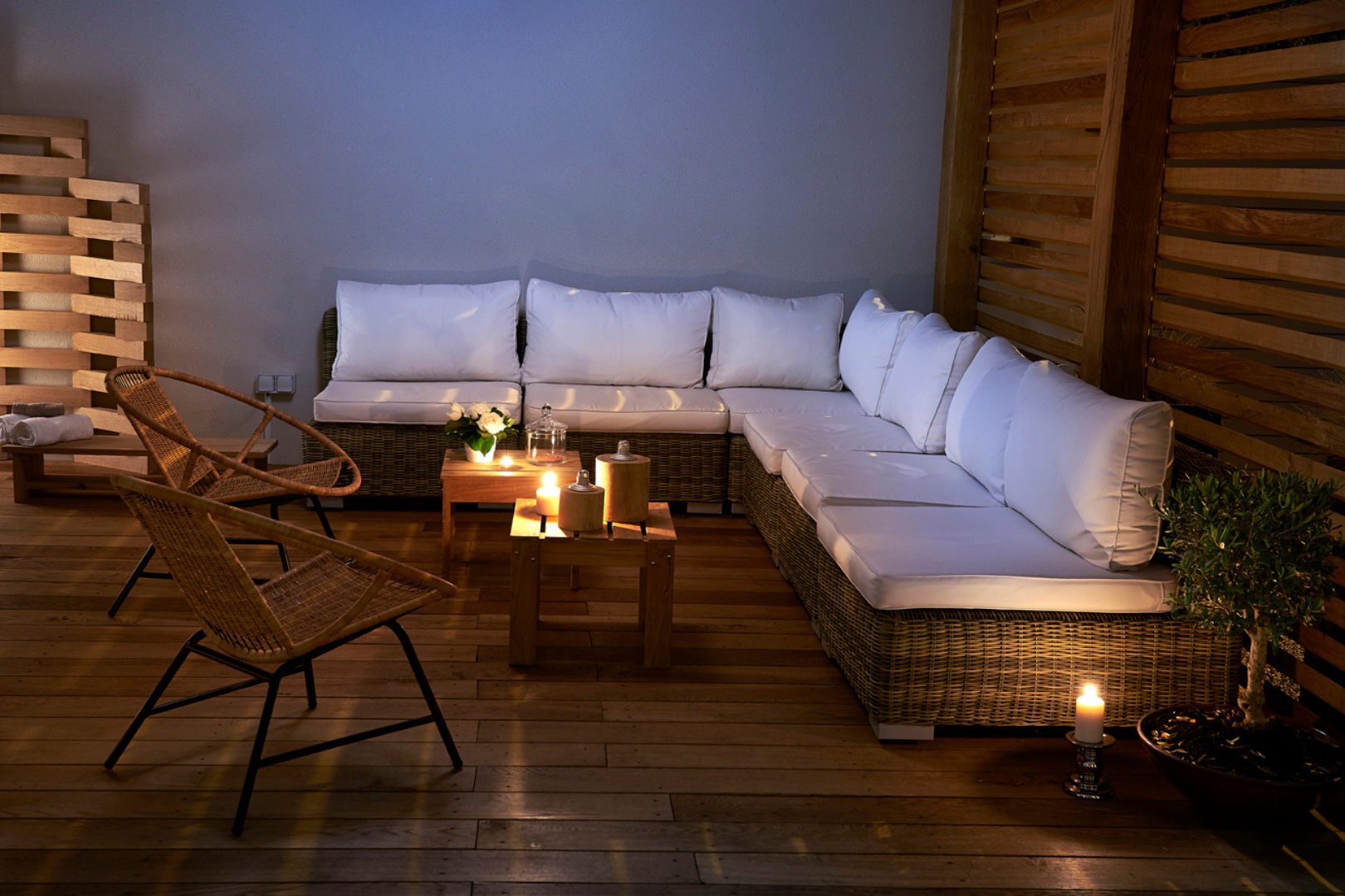 Champagne, France - 5 Nights for 6 — image 25 of 25