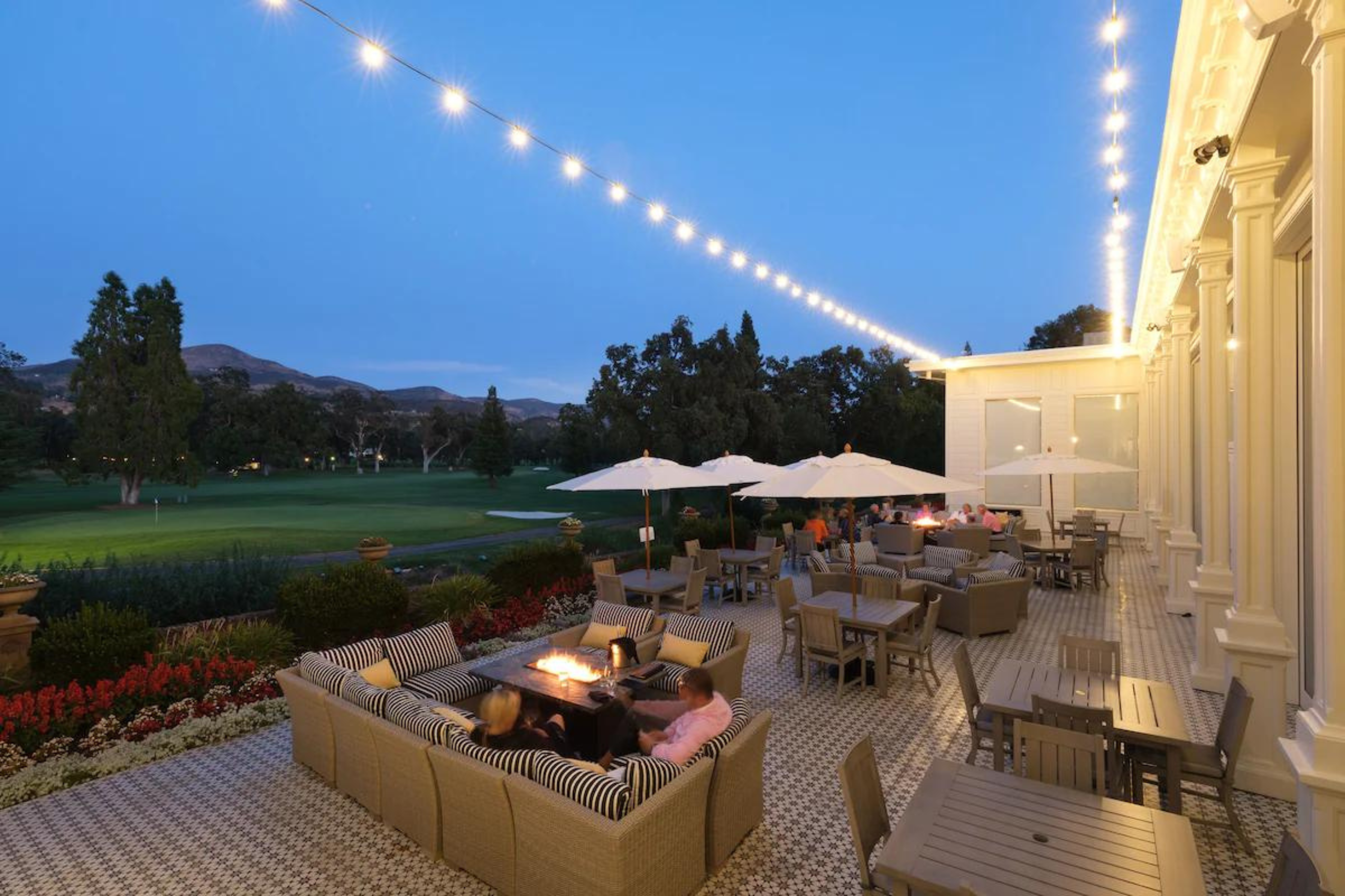 Napa Valley Wine Tour — image 7 of 10