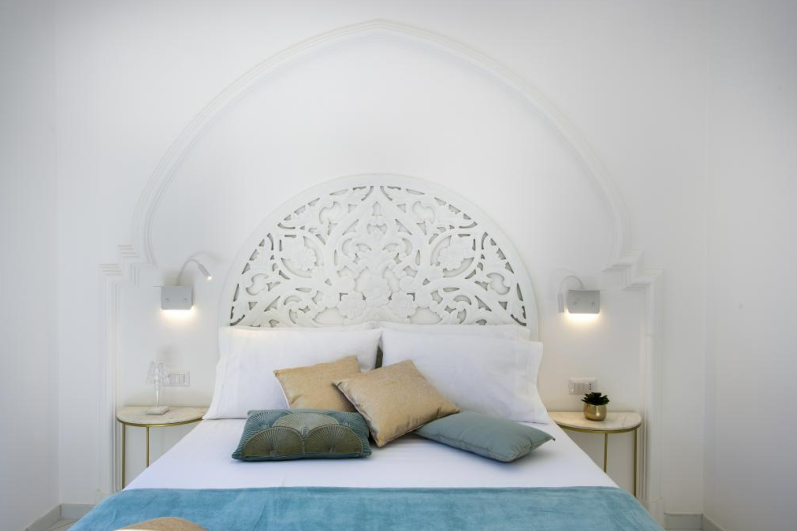 Amalfi Coast - 5 Nights for 2 — image 4 of 9