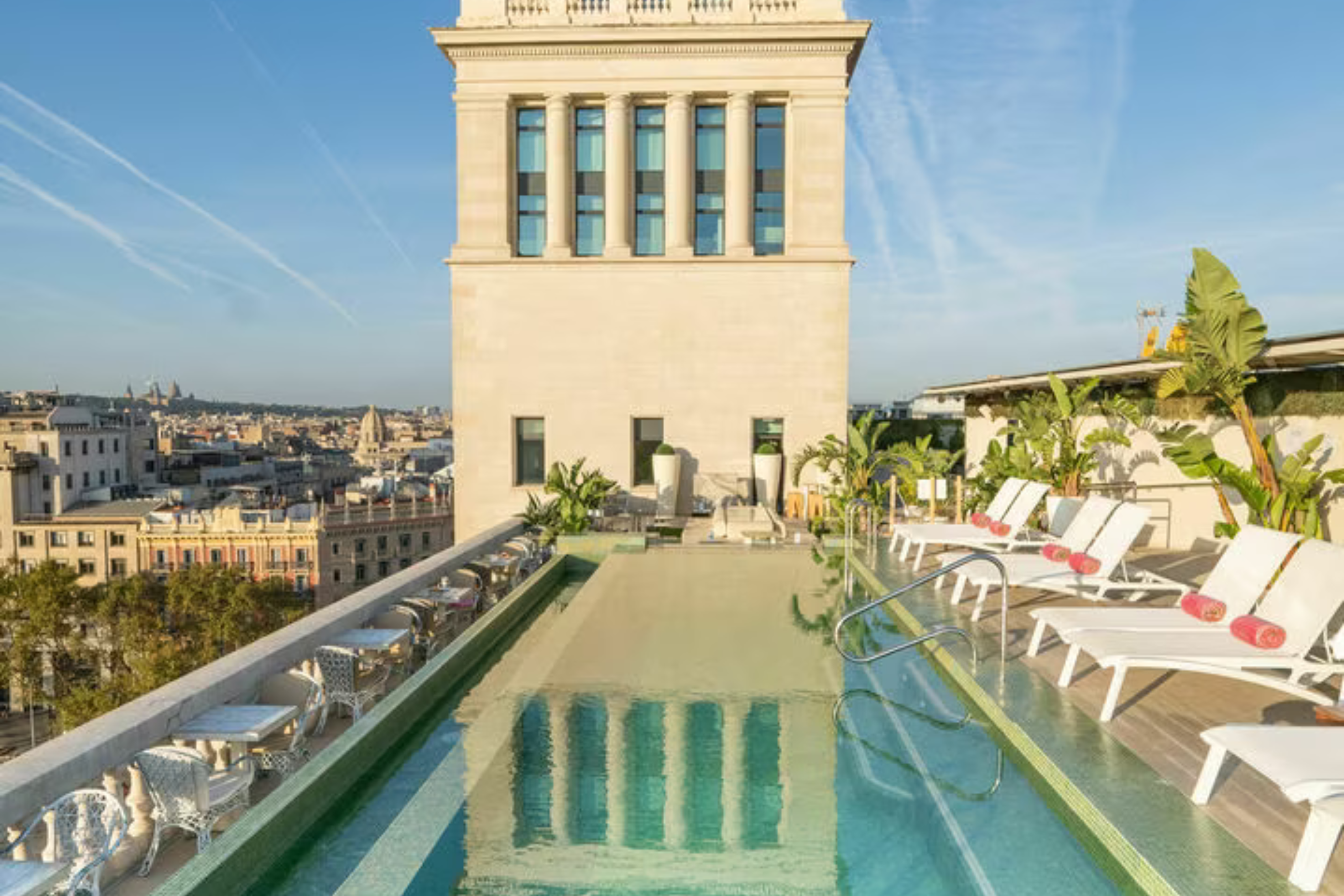 Barcelona, Spain — image 10 of 10
