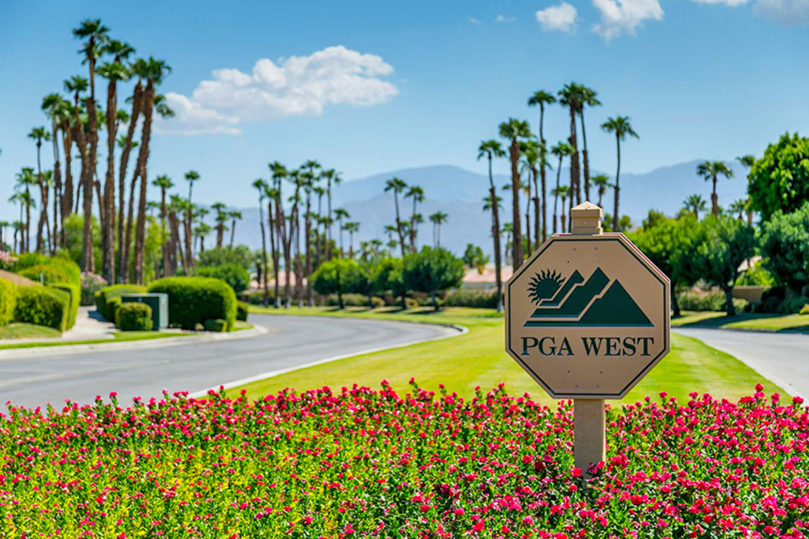Golf Passport — image 5 of 7