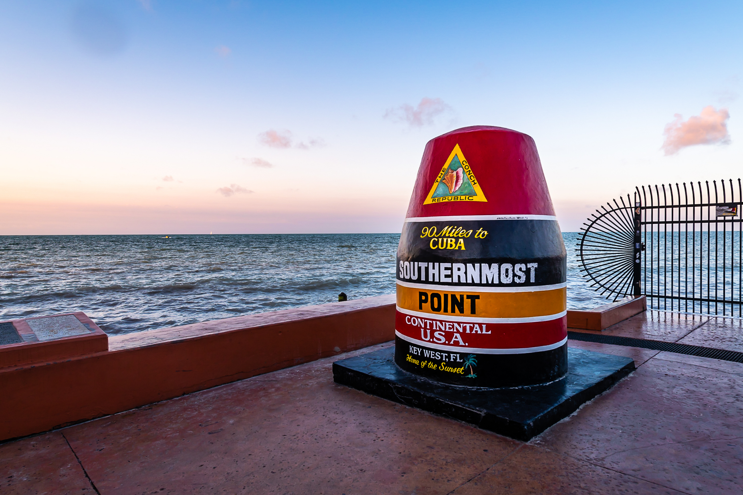 Key West, Florida — image 2 of 10