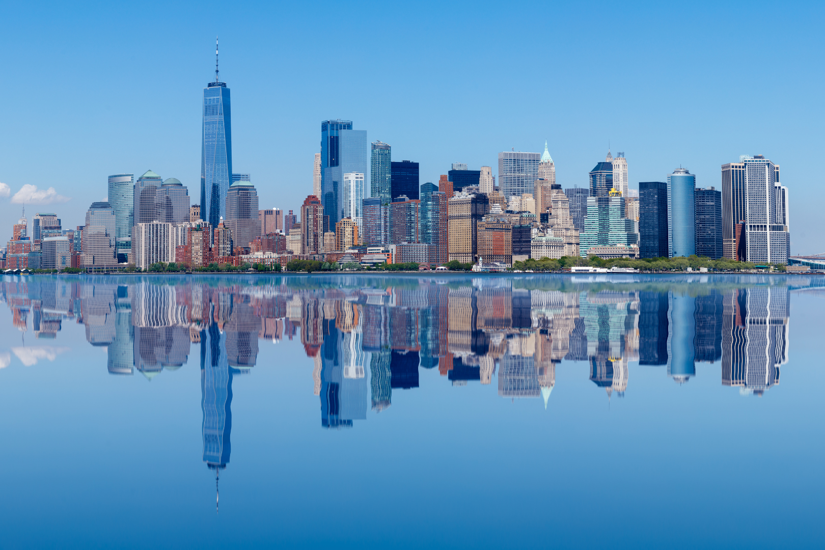 New York City — image 9 of 9