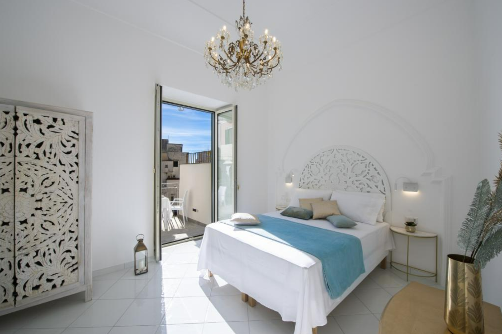 Amalfi Coast - 5 Nights for 2 — image 3 of 9