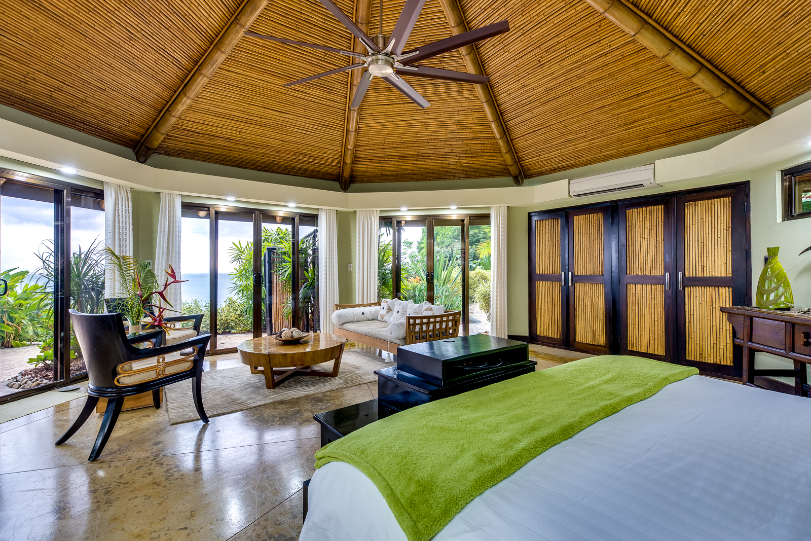 Costa Rica VIVARA Luxury Villa - 6 Nights for 6 — image 16 of 39