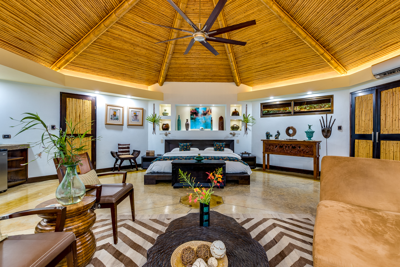 Costa Rica VIVARA Luxury Villa - 6 Nights for 6 — image 19 of 39