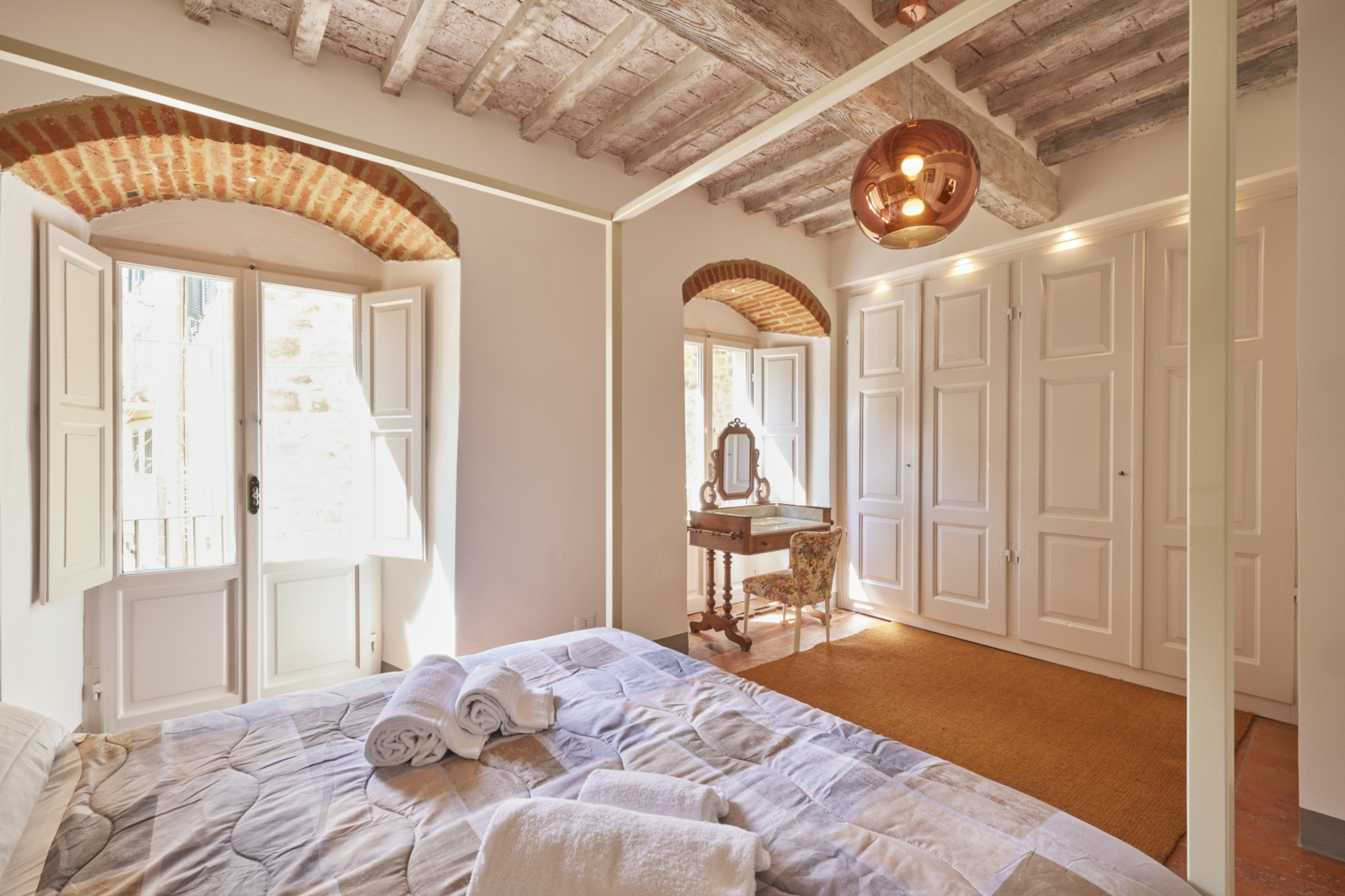 Tuscan Escape — image 7 of 10