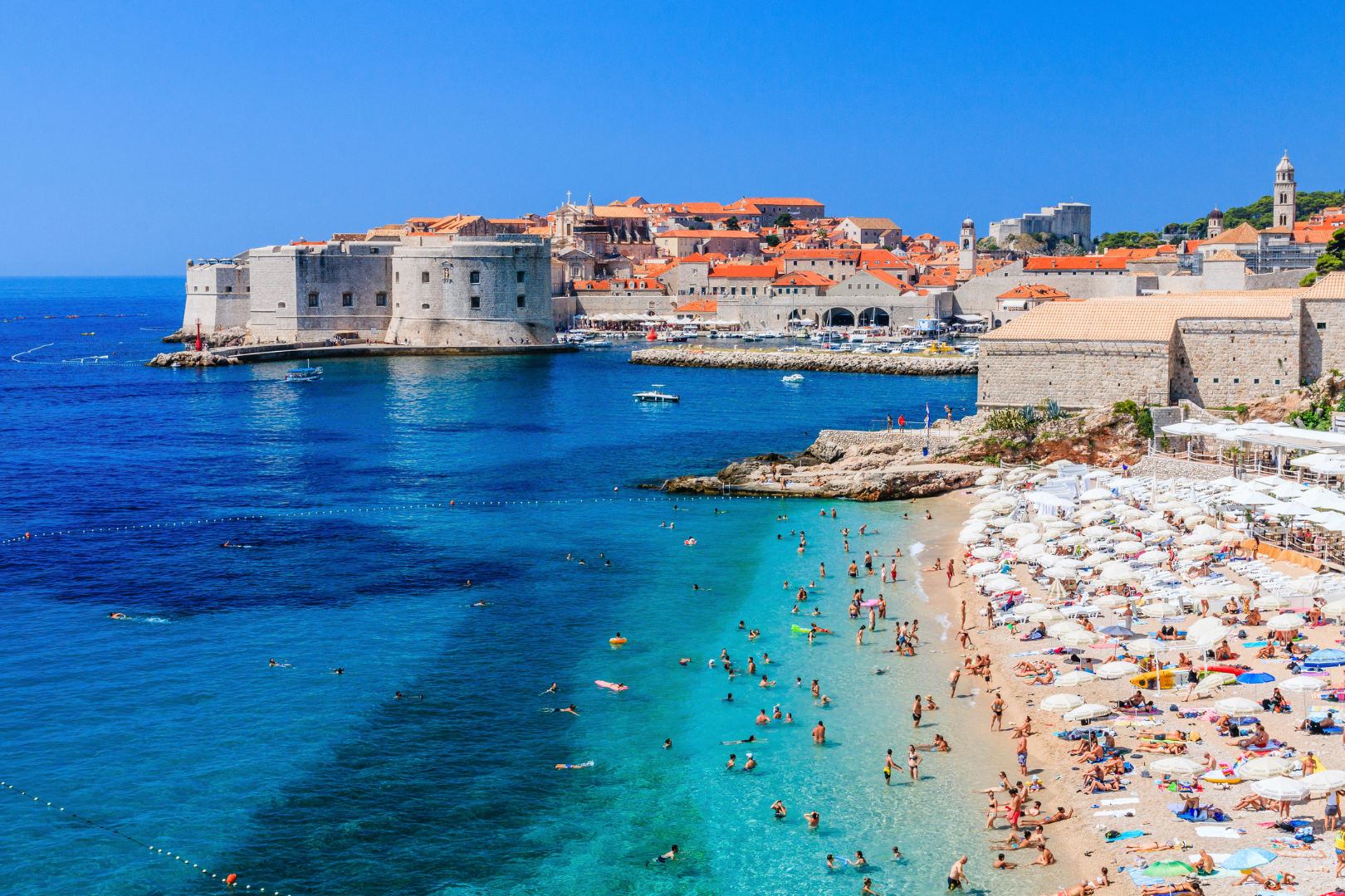 Croatia — image 10 of 10