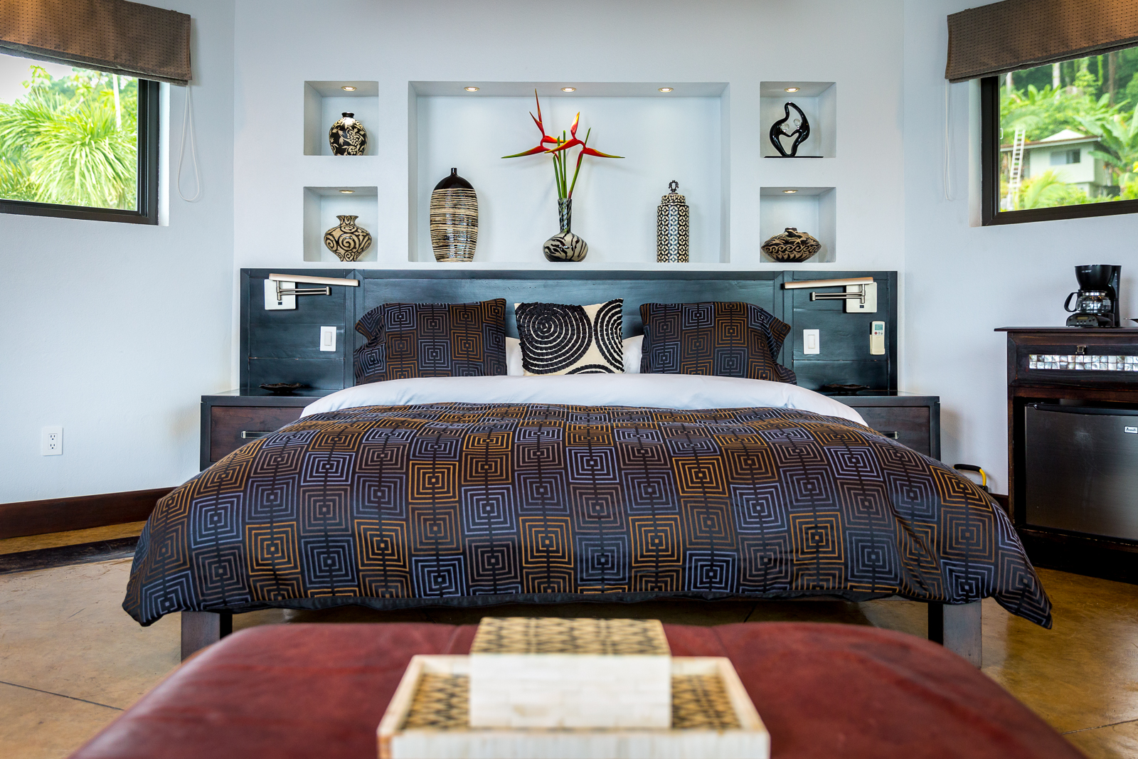 Costa Rica VIVARA Luxury Villa - 6 Nights for 6 — image 28 of 39