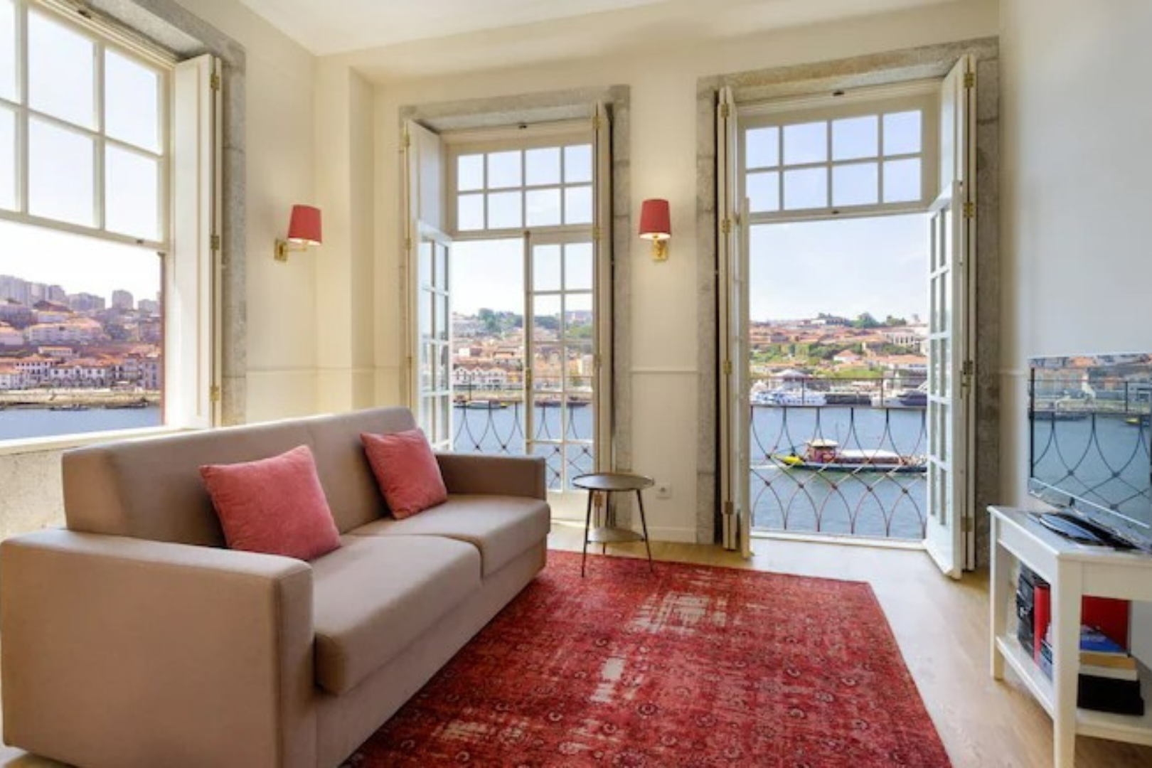 Taste of Porto — image 4 of 10