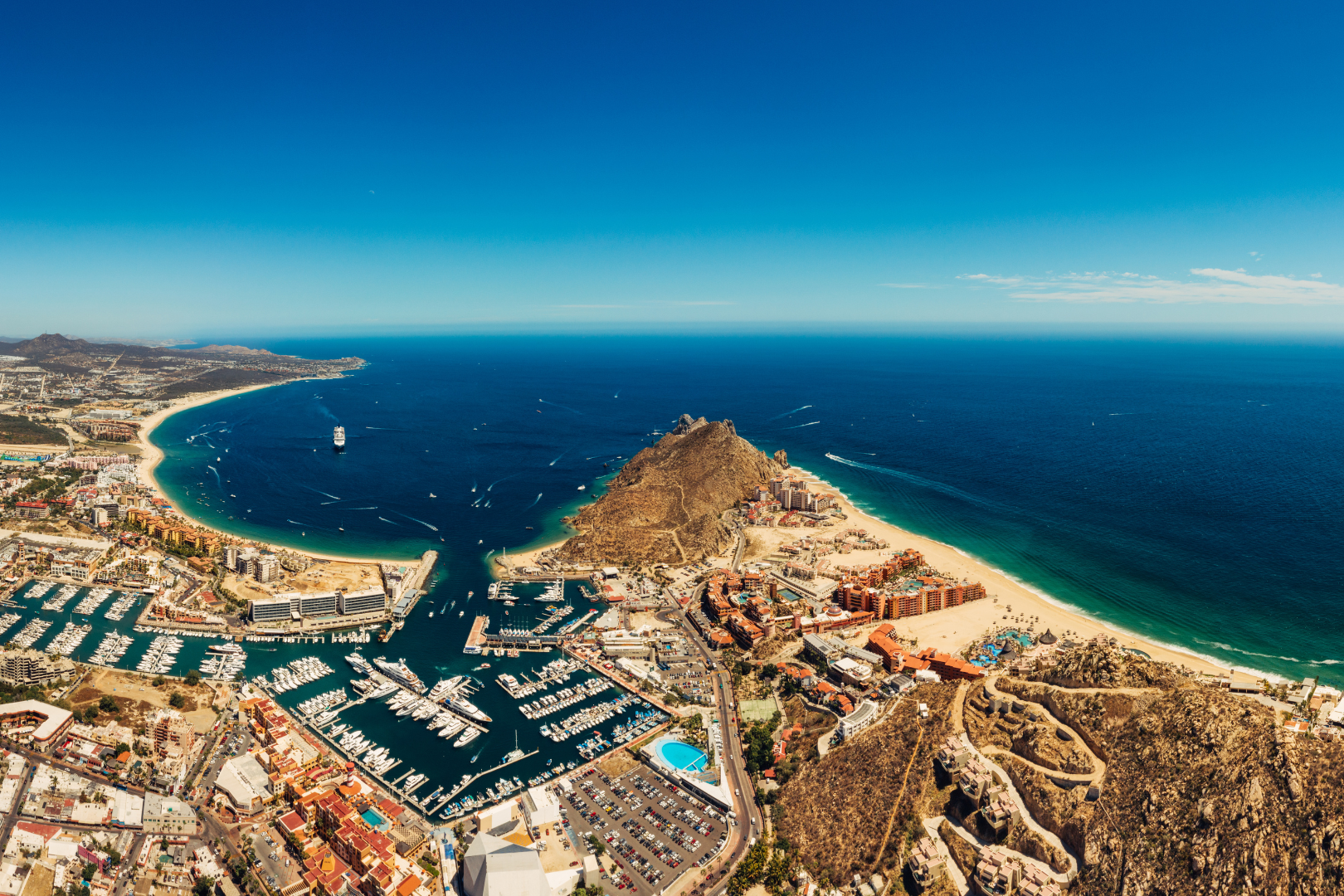 Los Cabos Sport Fishing — image 9 of 10