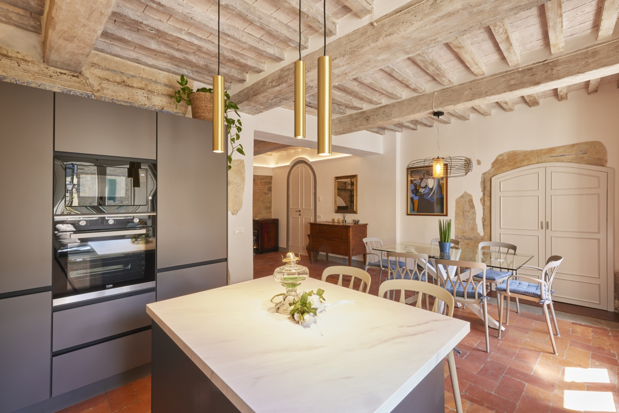 Tuscan Escape — image 4 of 10