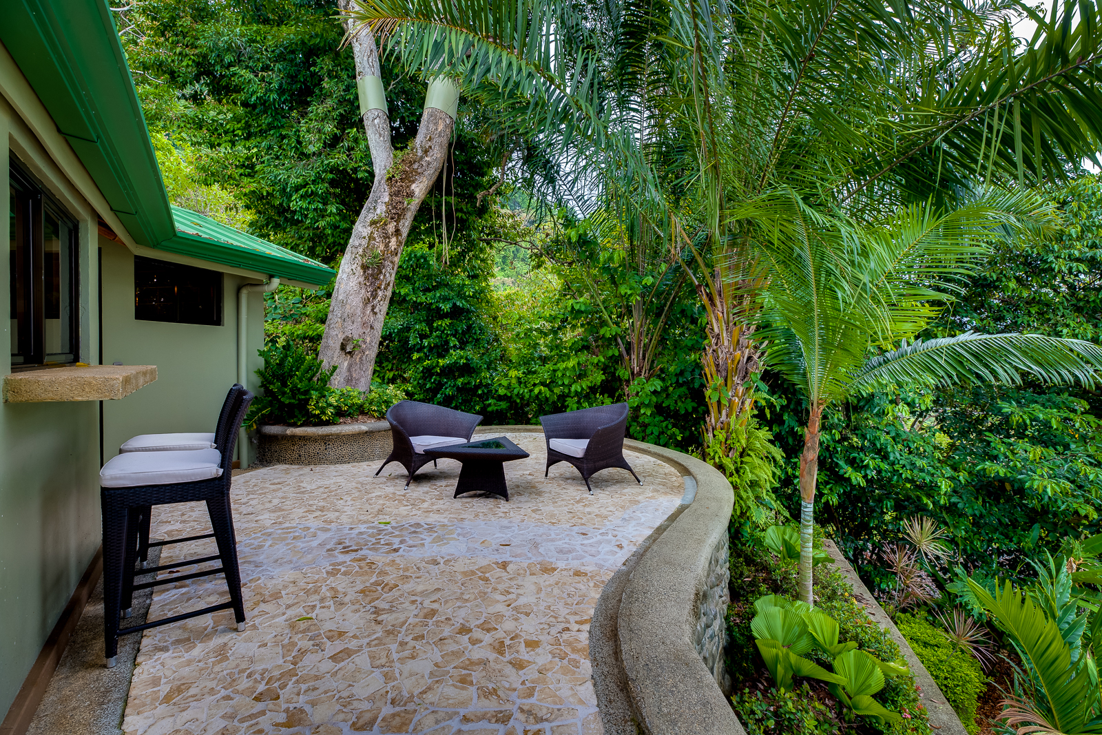 Costa Rica VIVARA Luxury Villa - 6 Nights for 6 — image 31 of 39