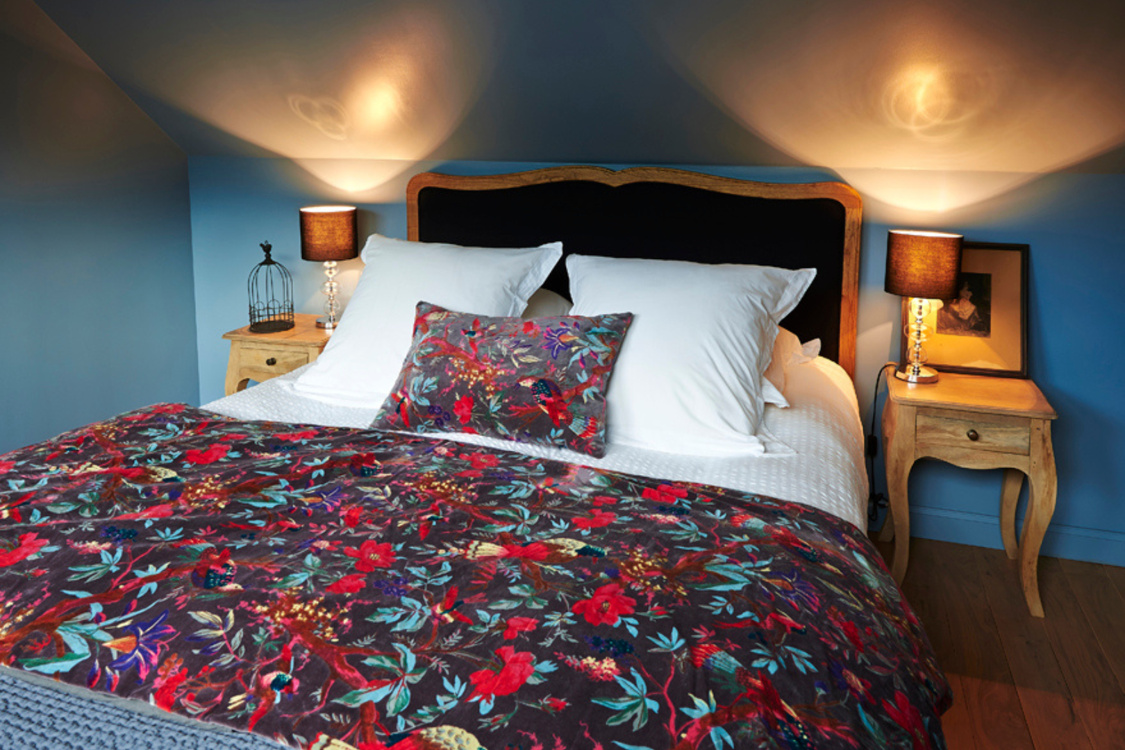 Champagne, France - 5 Nights for 6 — image 23 of 25