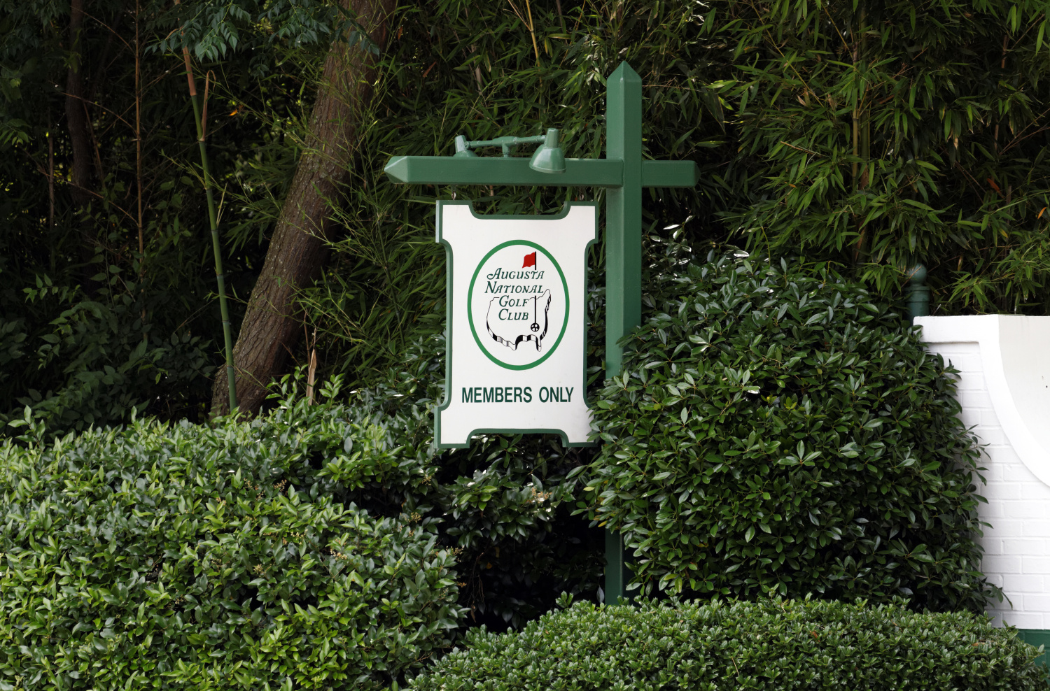 2027 US Masters — image 6 of 9