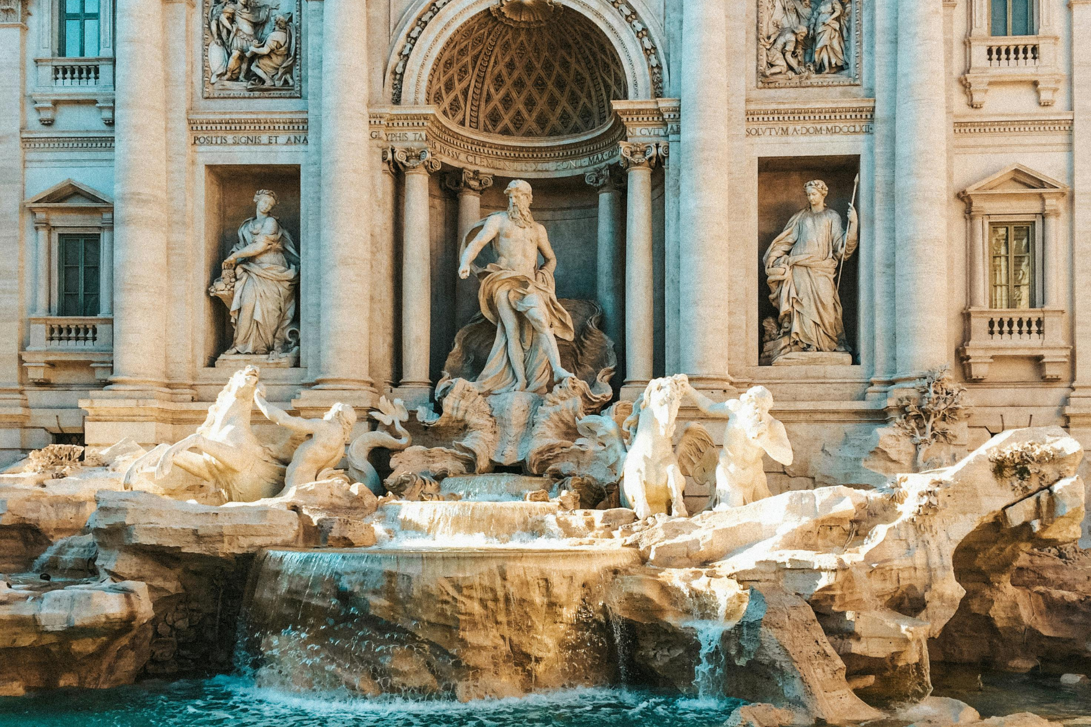 When in Rome — image 2 of 10