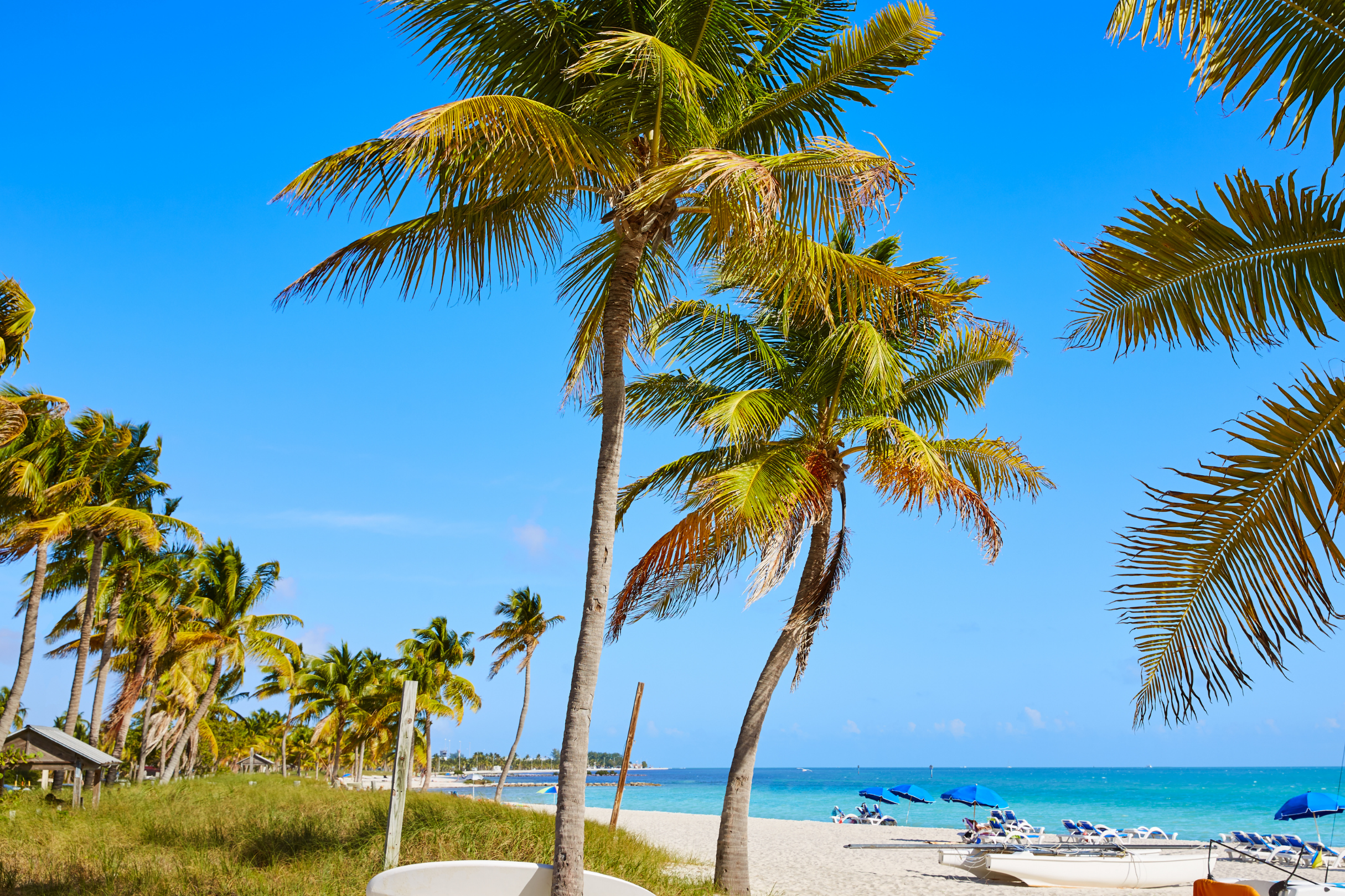 Key West, Florida — image 3 of 10