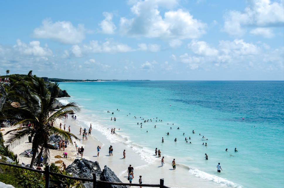 ¡Fiesta en Mexico! — image 5 of 7