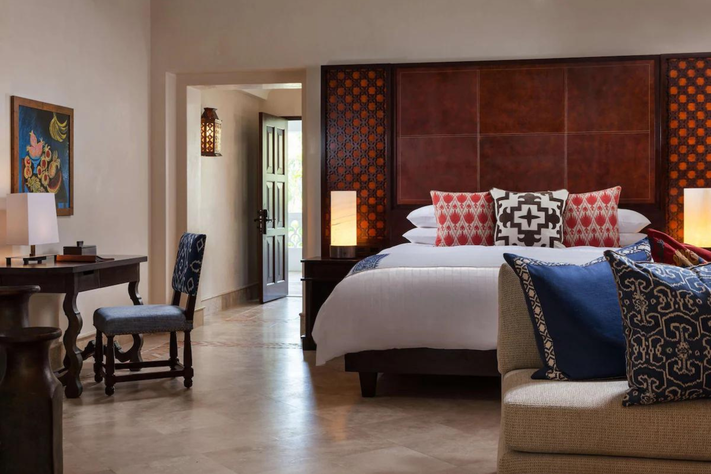 5-Star Palmilla Resort — image 4 of 10